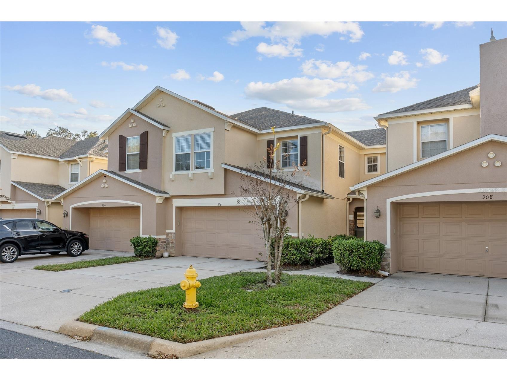 314 Winter Nellis Circle Winter Garden FL 34787 O6374755 image1