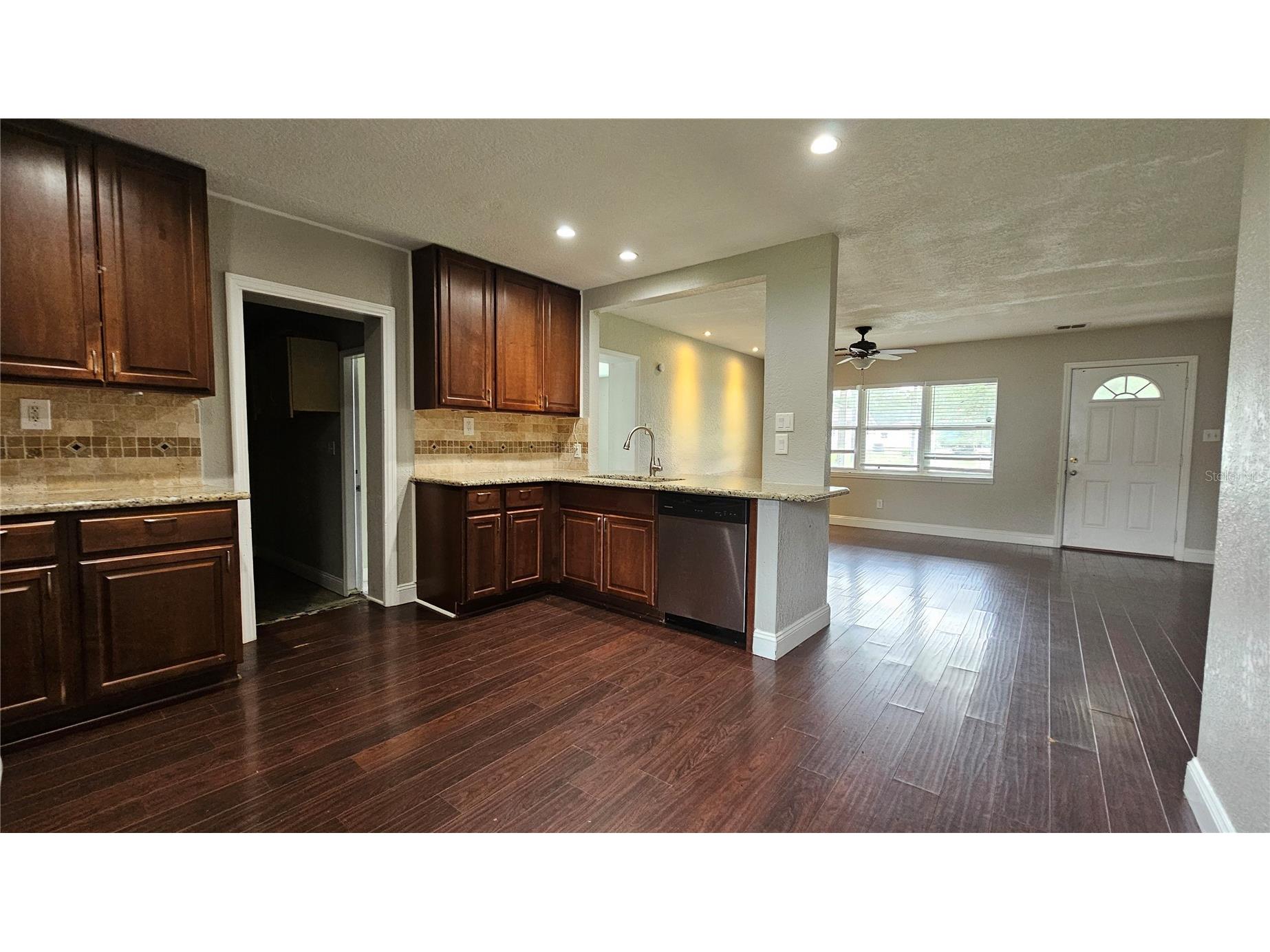 314 Woodland Drive Eustis FL 32726 G5113506 image10