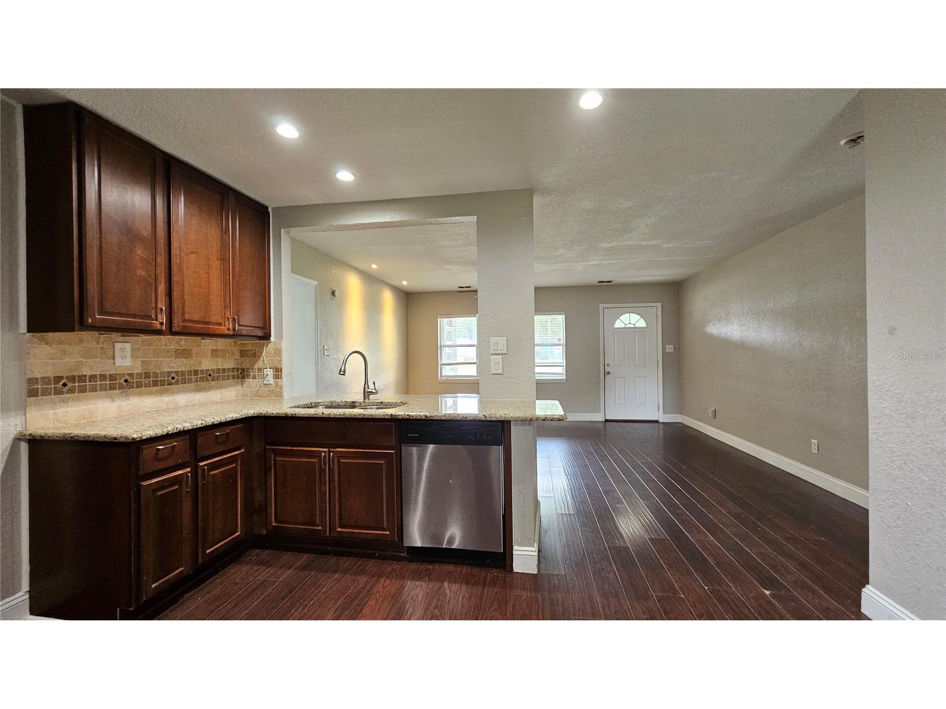 314 Woodland Drive Eustis FL 32726 G5113506 image11