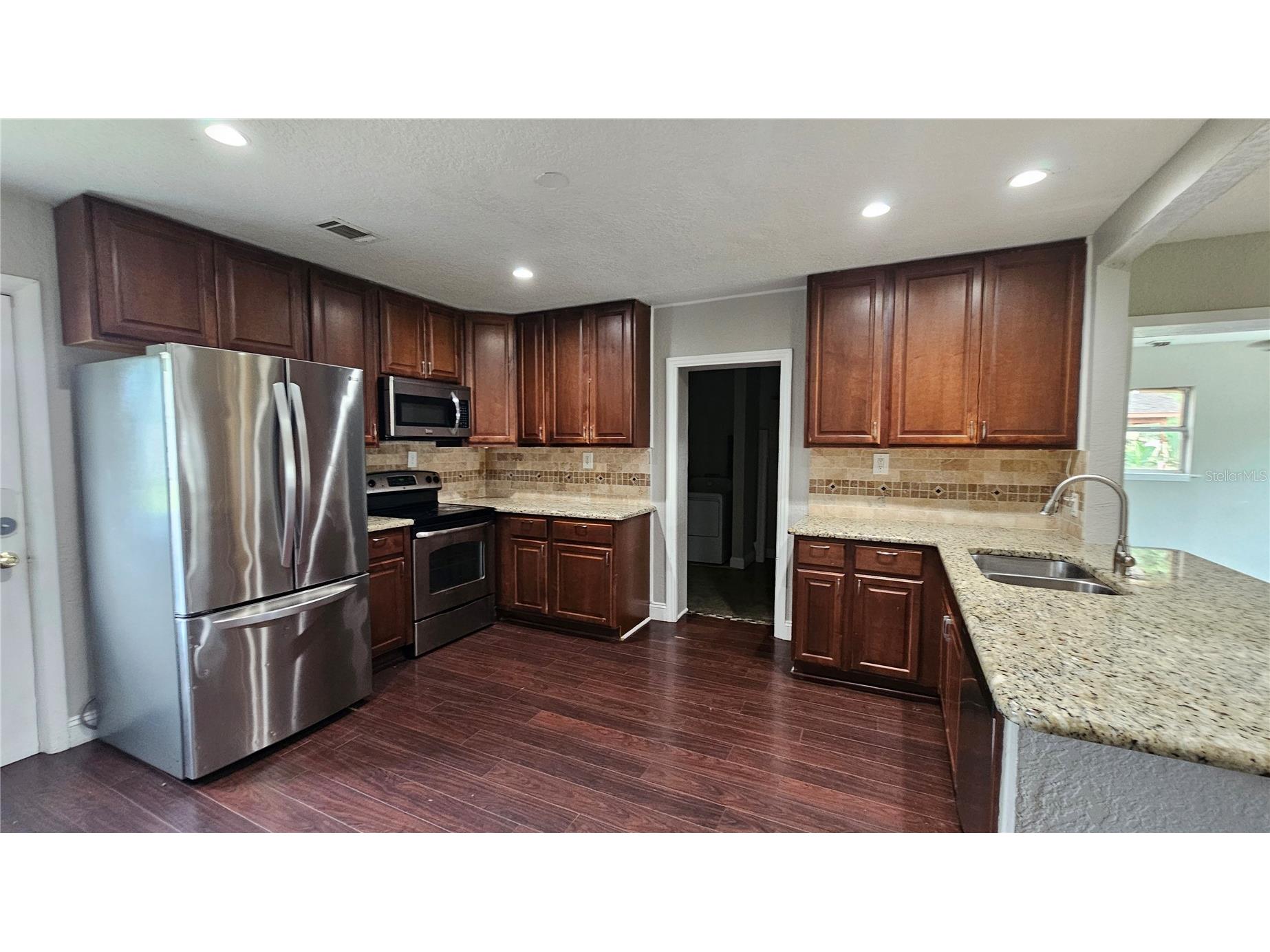 314 Woodland Drive Eustis FL 32726 G5113506 image12