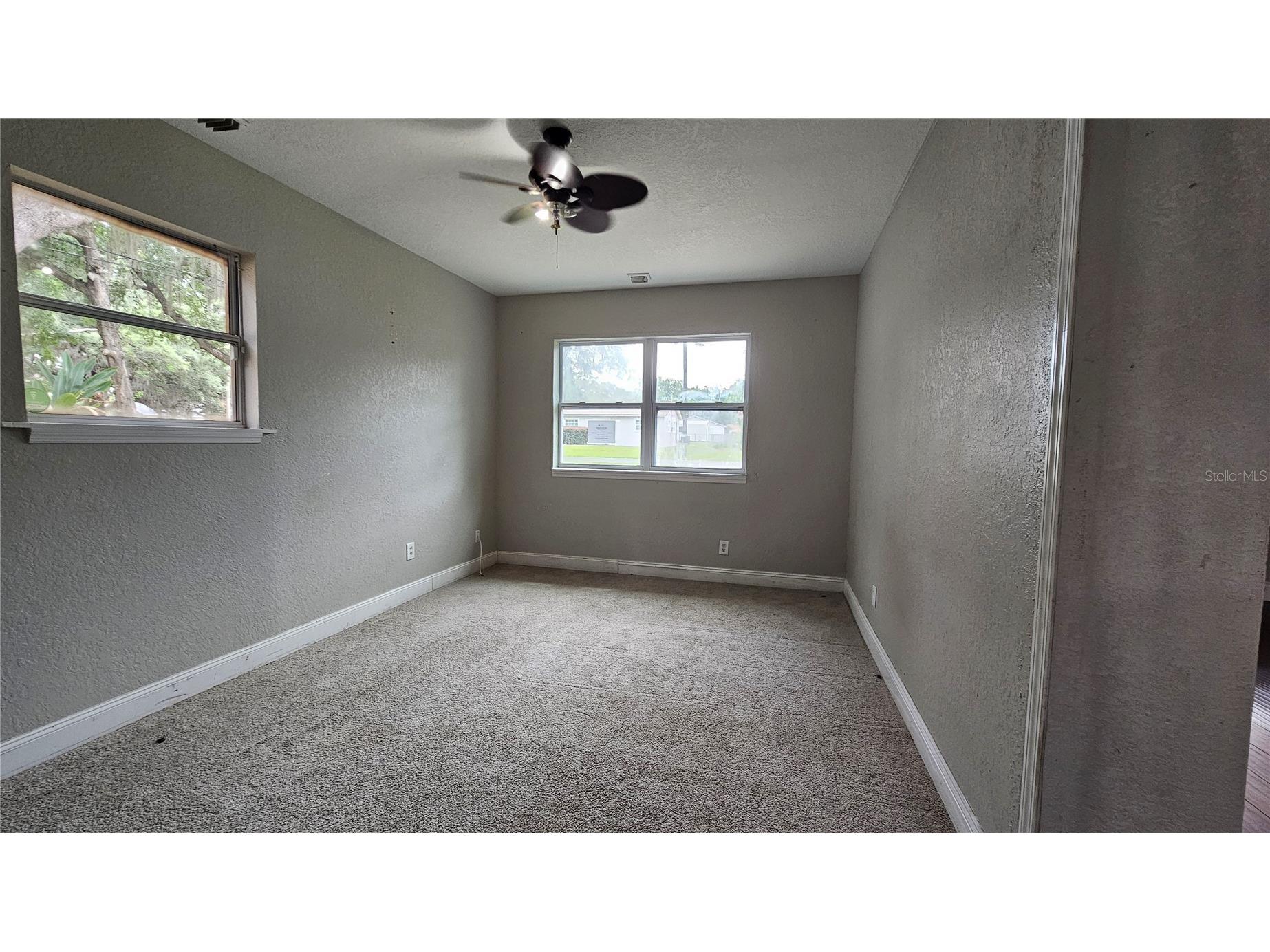 314 Woodland Drive Eustis FL 32726 G5113506 image13