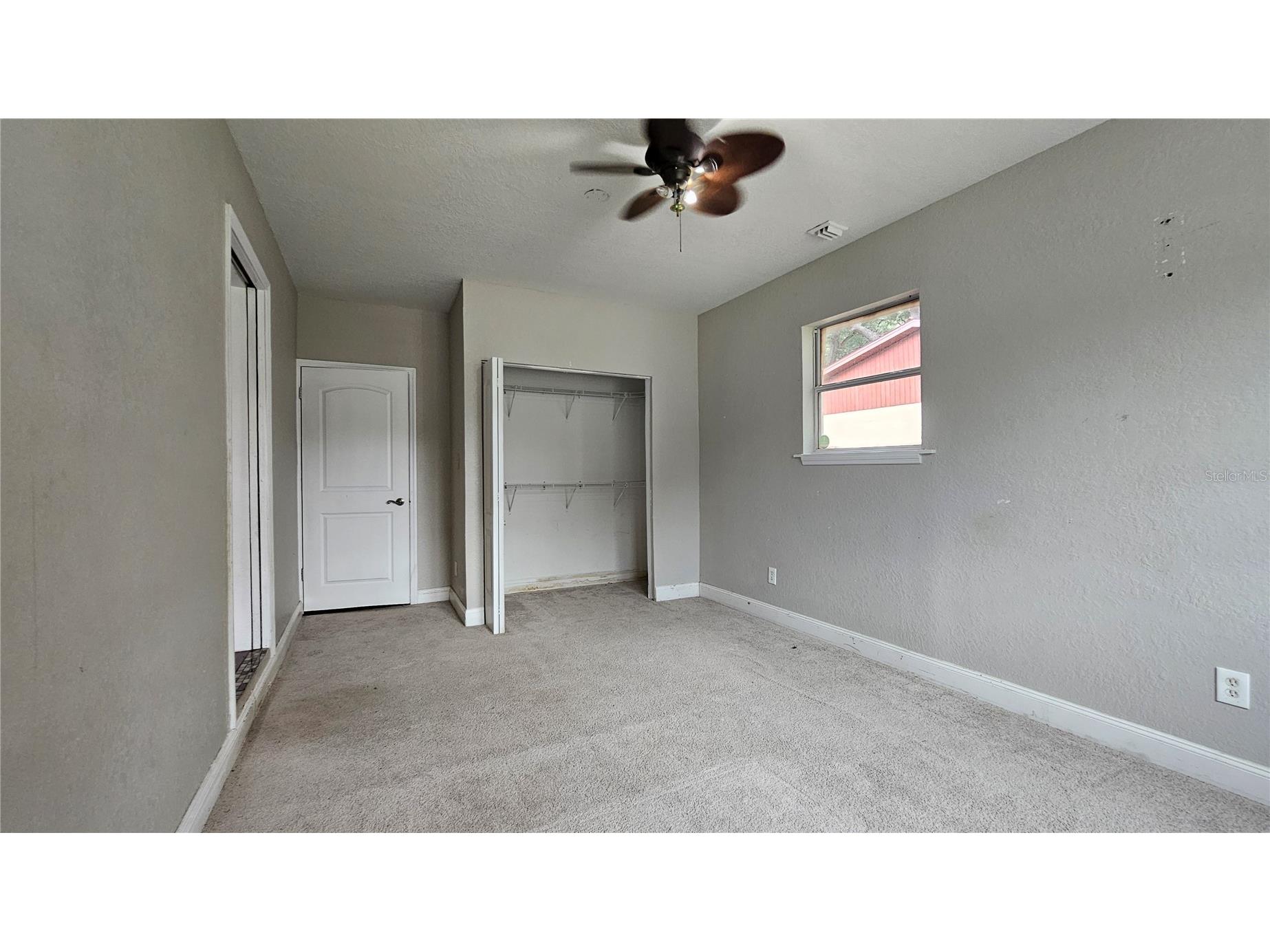 314 Woodland Drive Eustis FL 32726 G5113506 image14