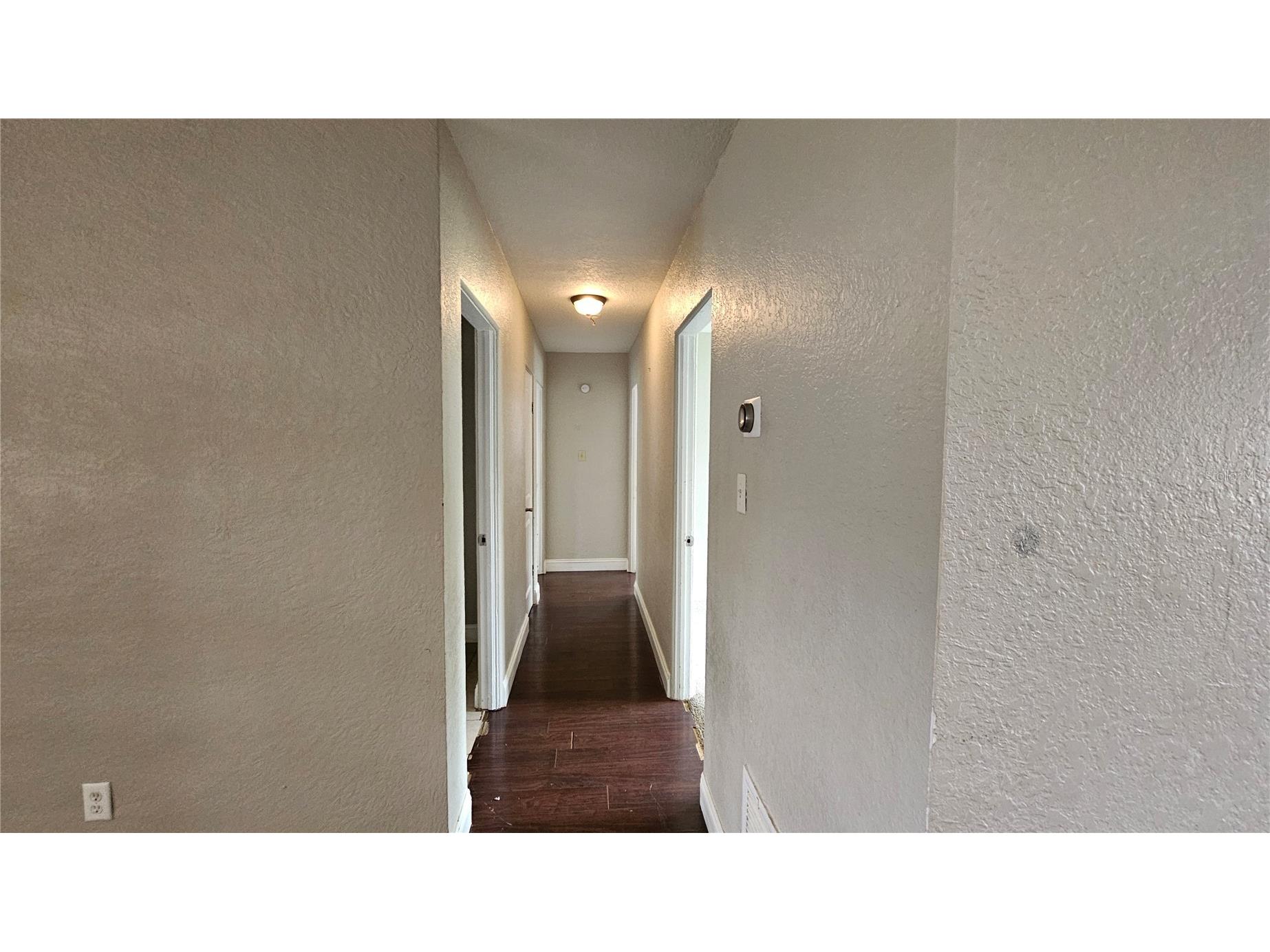 314 Woodland Drive Eustis FL 32726 G5113506 image15