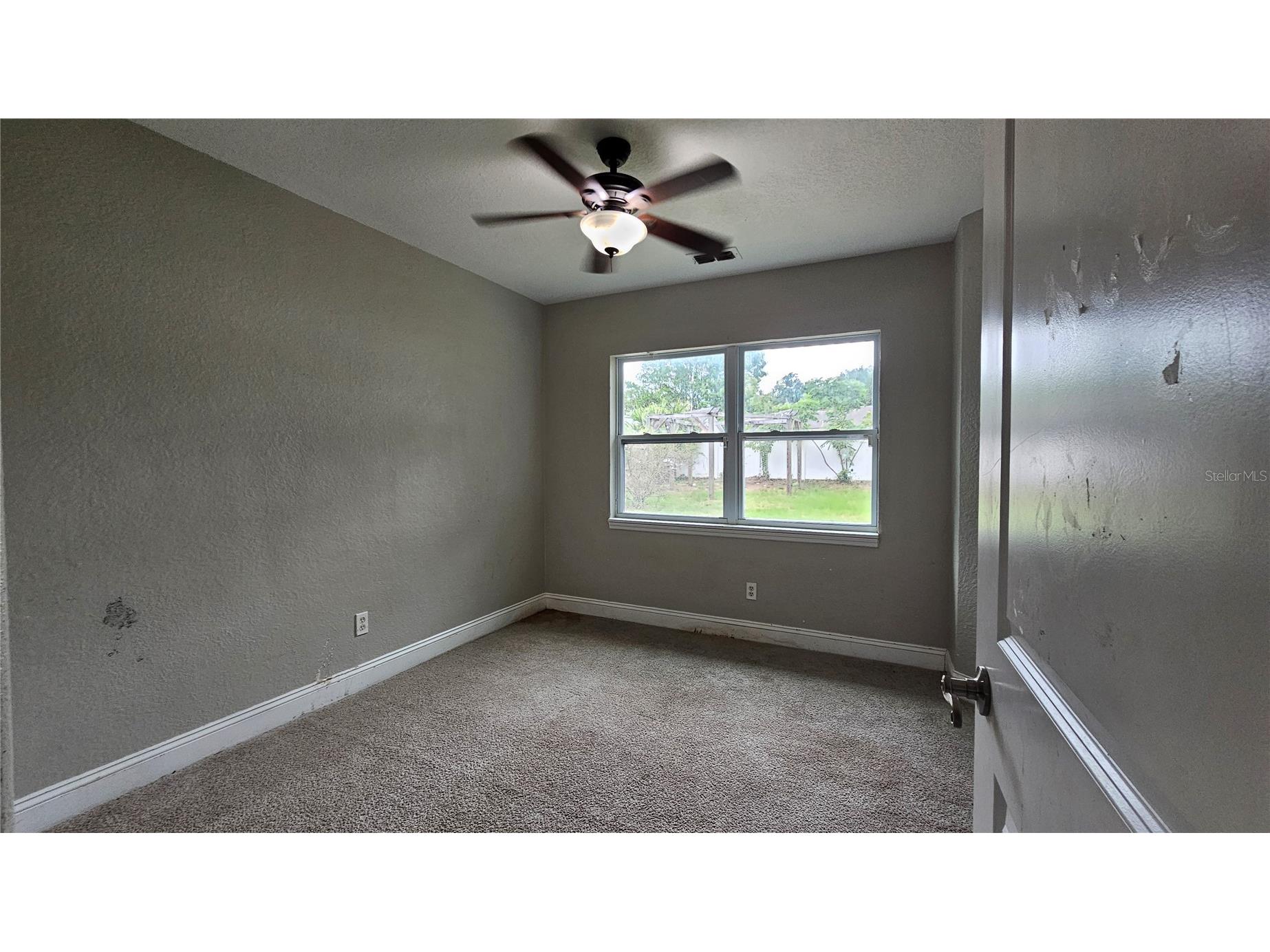 314 Woodland Drive Eustis FL 32726 G5113506 image16