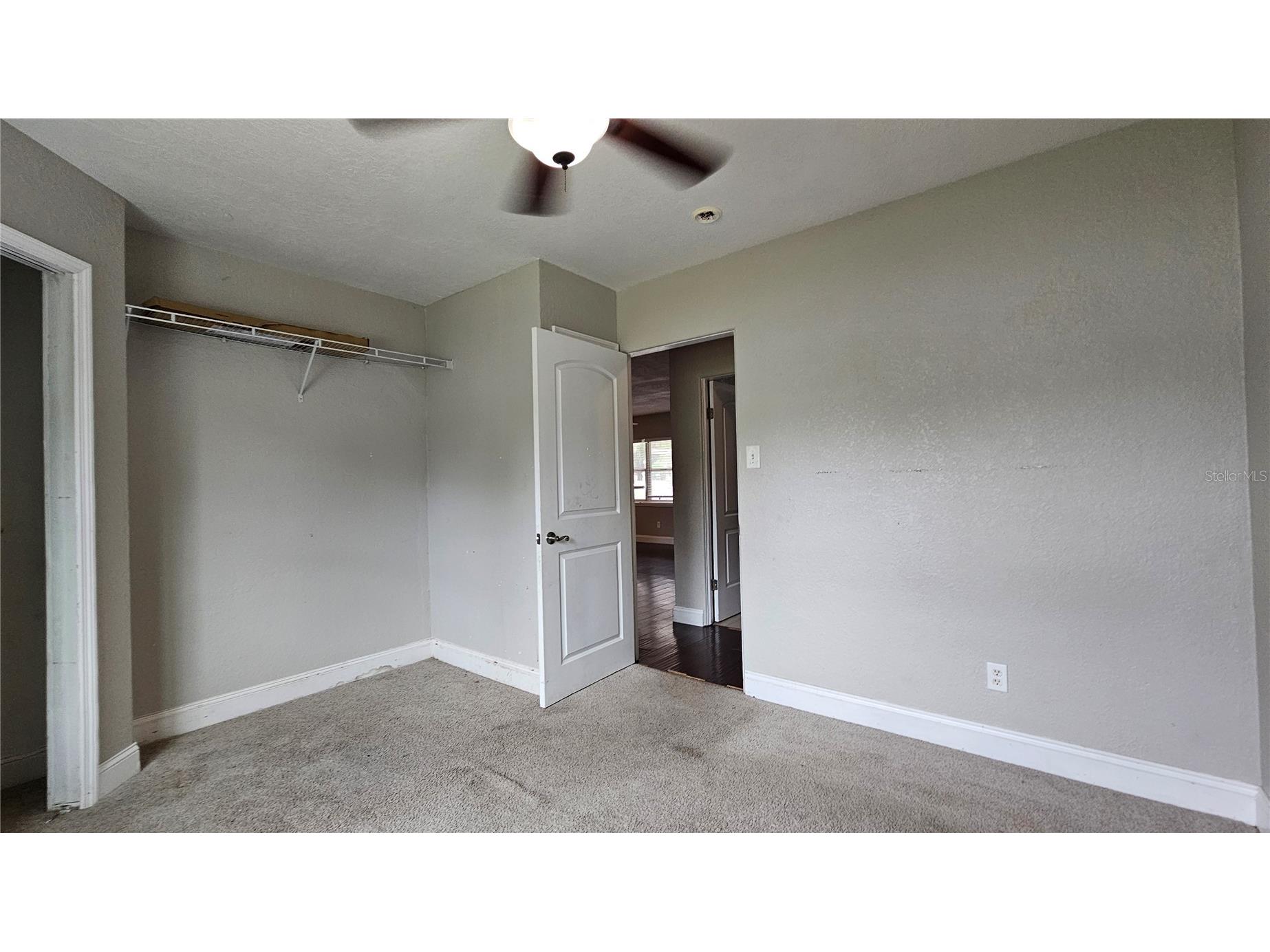 314 Woodland Drive Eustis FL 32726 G5113506 image17