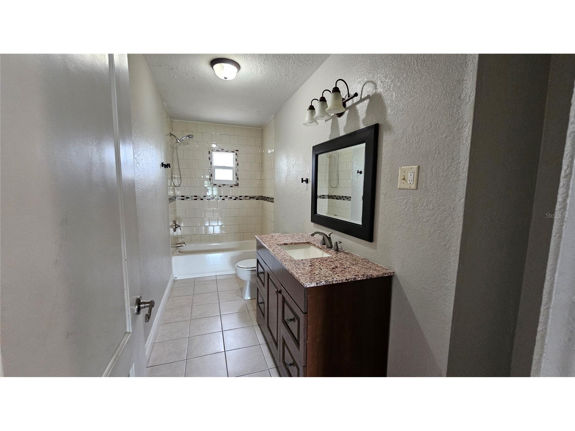 314 Woodland Drive Eustis FL 32726 G5113506 image18