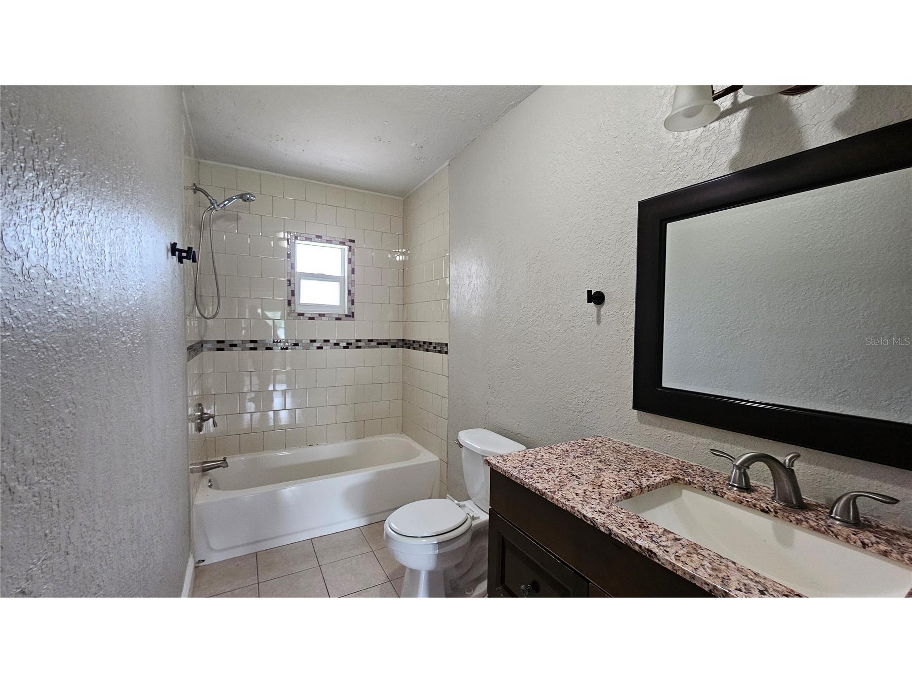 314 Woodland Drive Eustis FL 32726 G5113506 image19