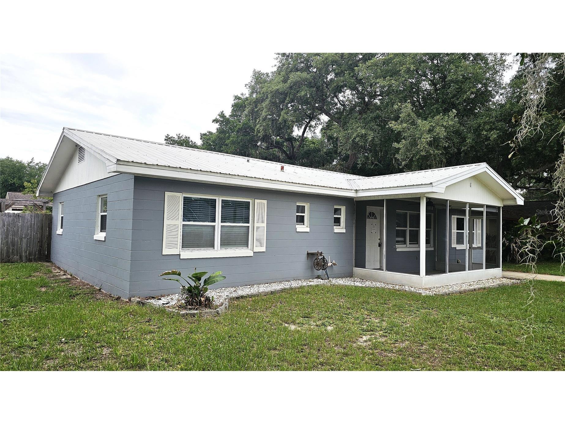 314 Woodland Drive Eustis FL 32726 G5113506 image2