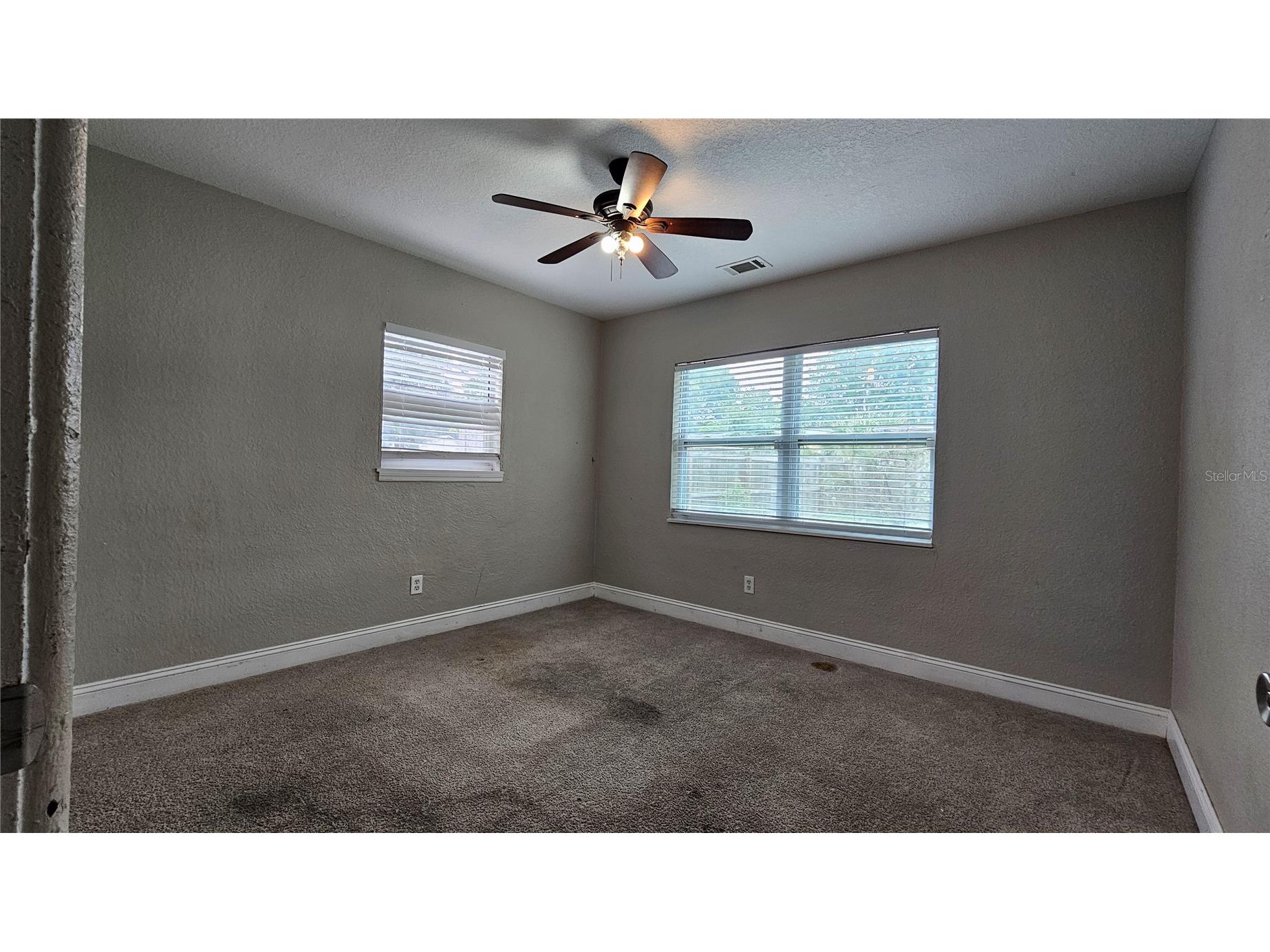314 Woodland Drive Eustis FL 32726 G5113506 image20