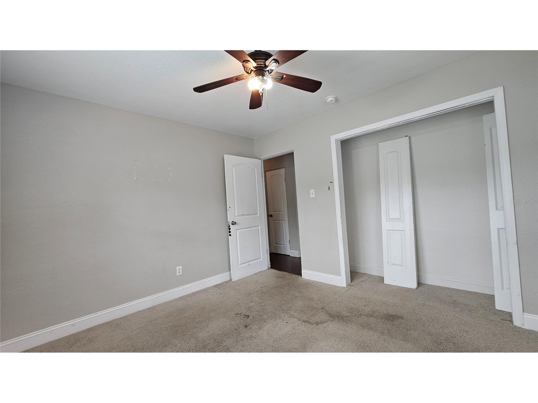 314 Woodland Drive Eustis FL 32726 G5113506 image21