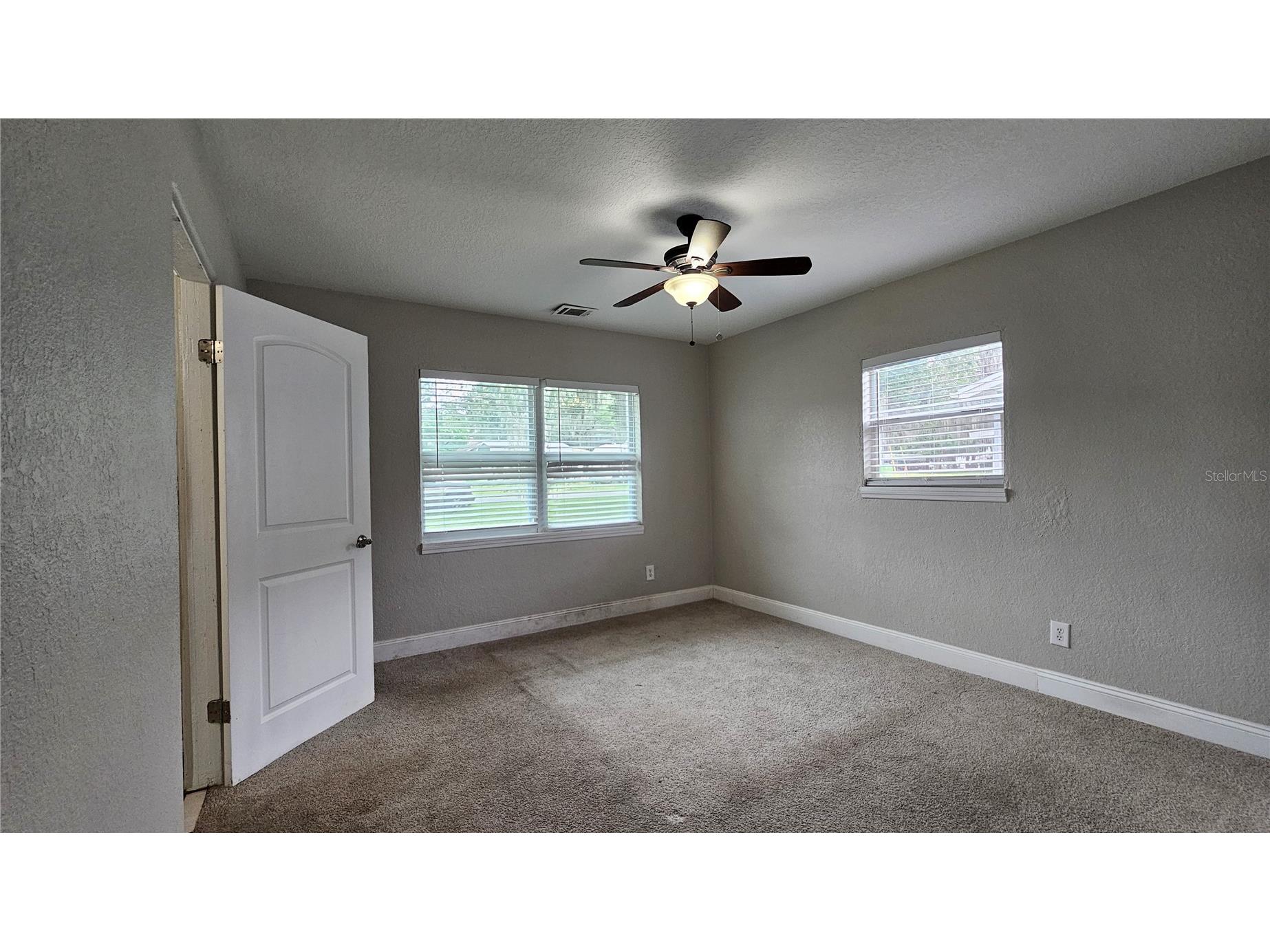 314 Woodland Drive Eustis FL 32726 G5113506 image22