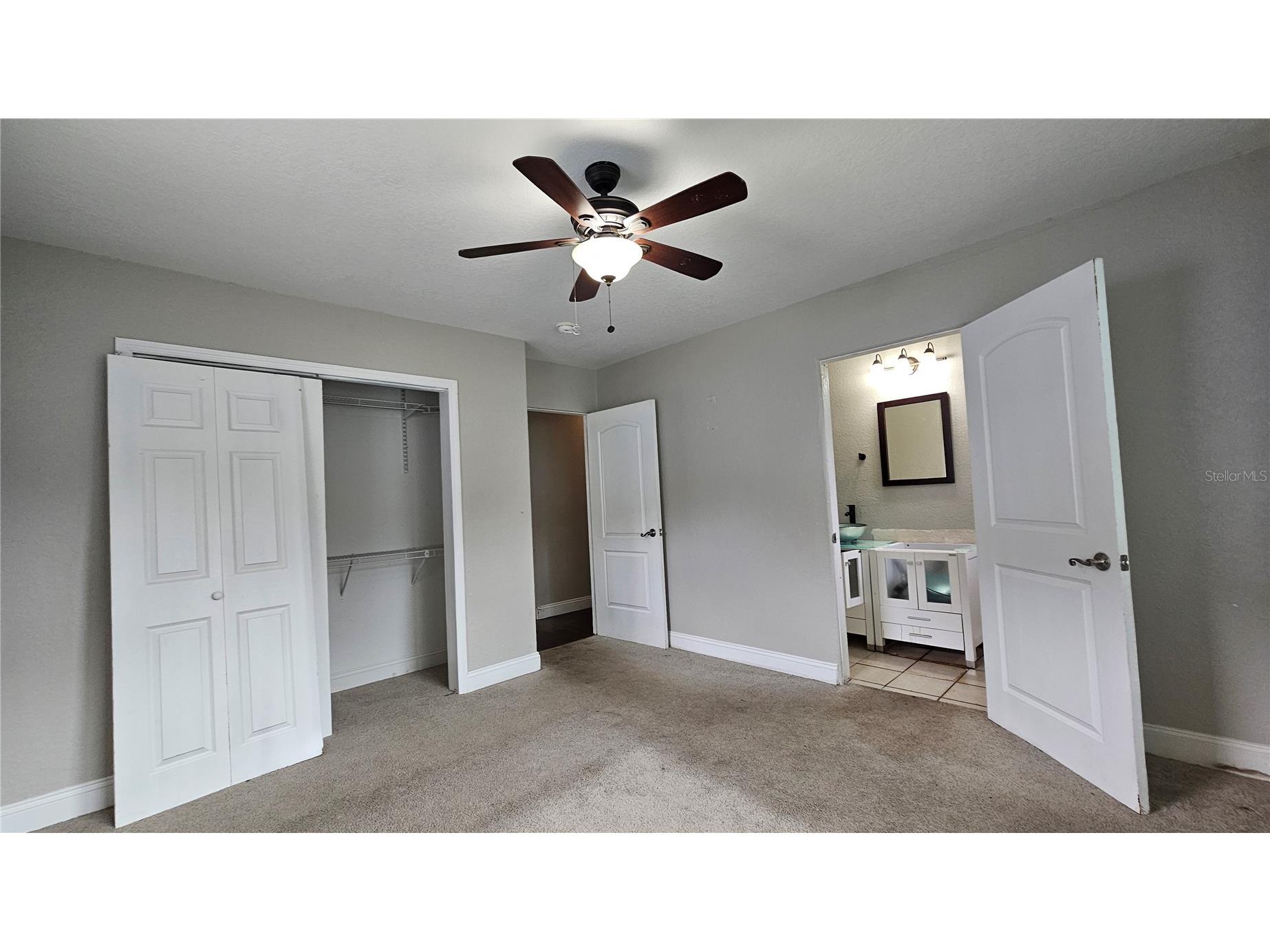 314 Woodland Drive Eustis FL 32726 G5113506 image23