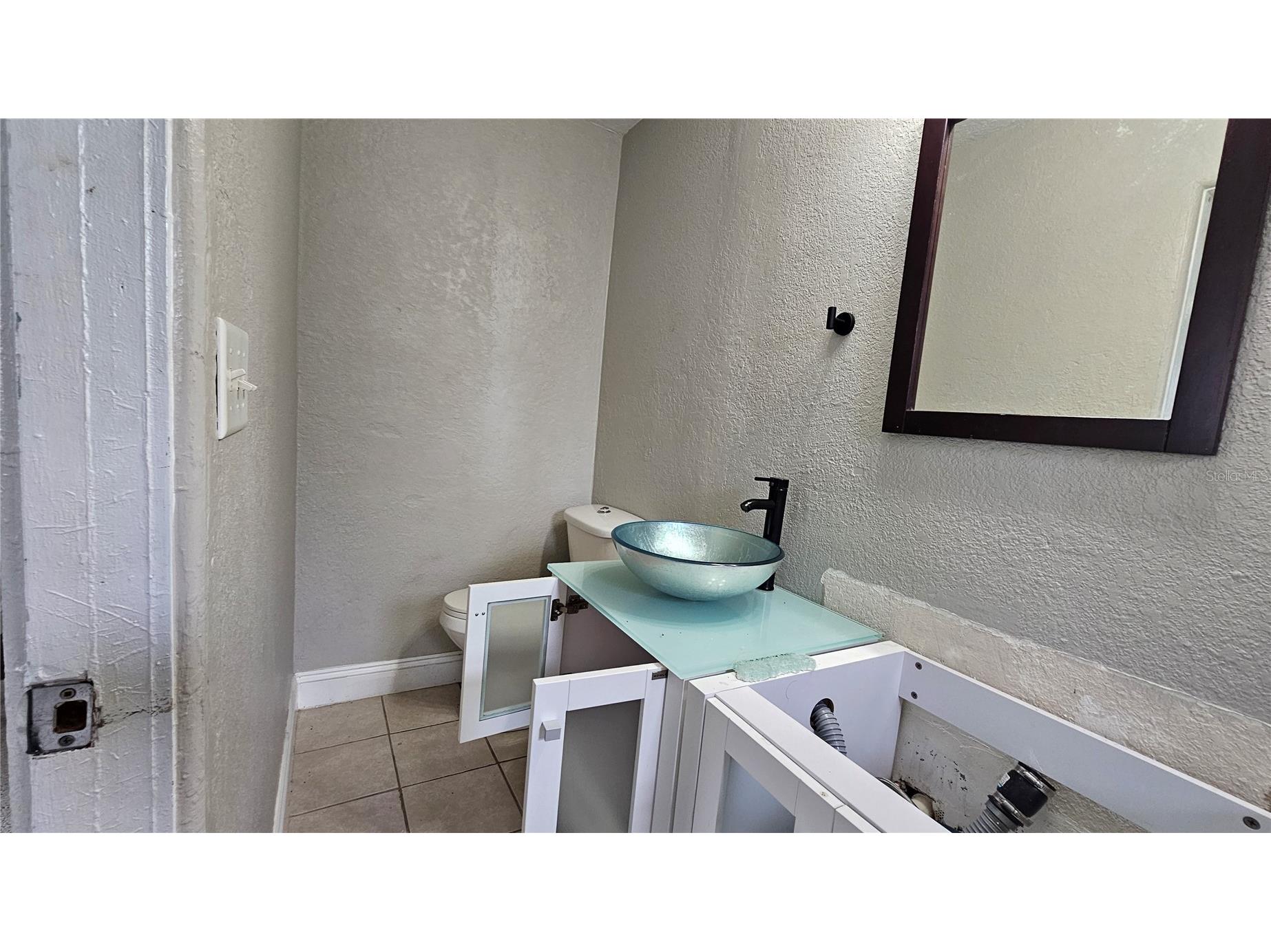 314 Woodland Drive Eustis FL 32726 G5113506 image24