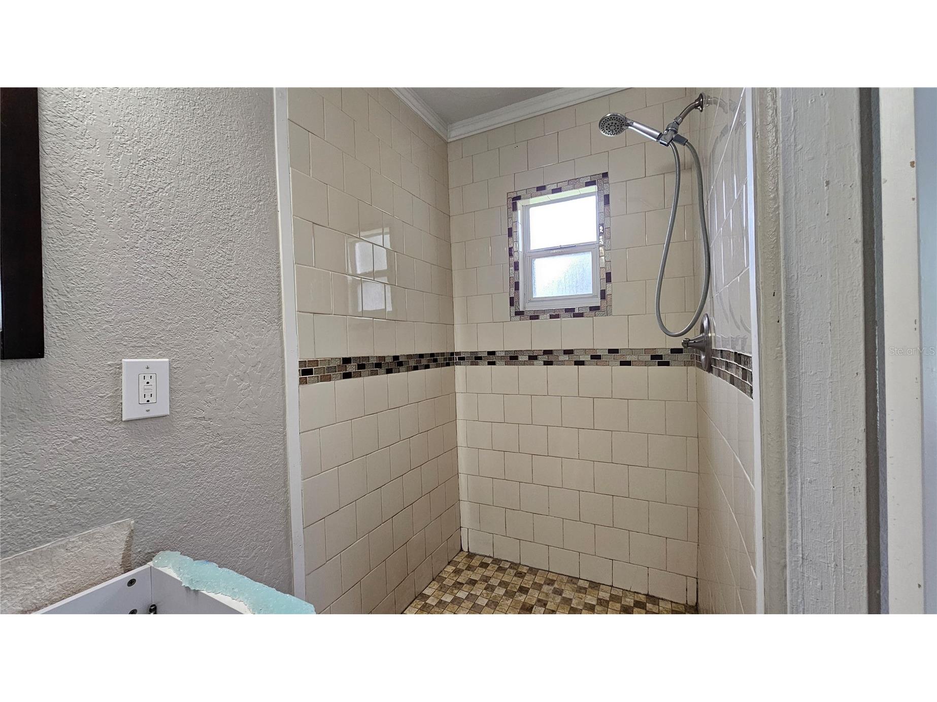 314 Woodland Drive Eustis FL 32726 G5113506 image25