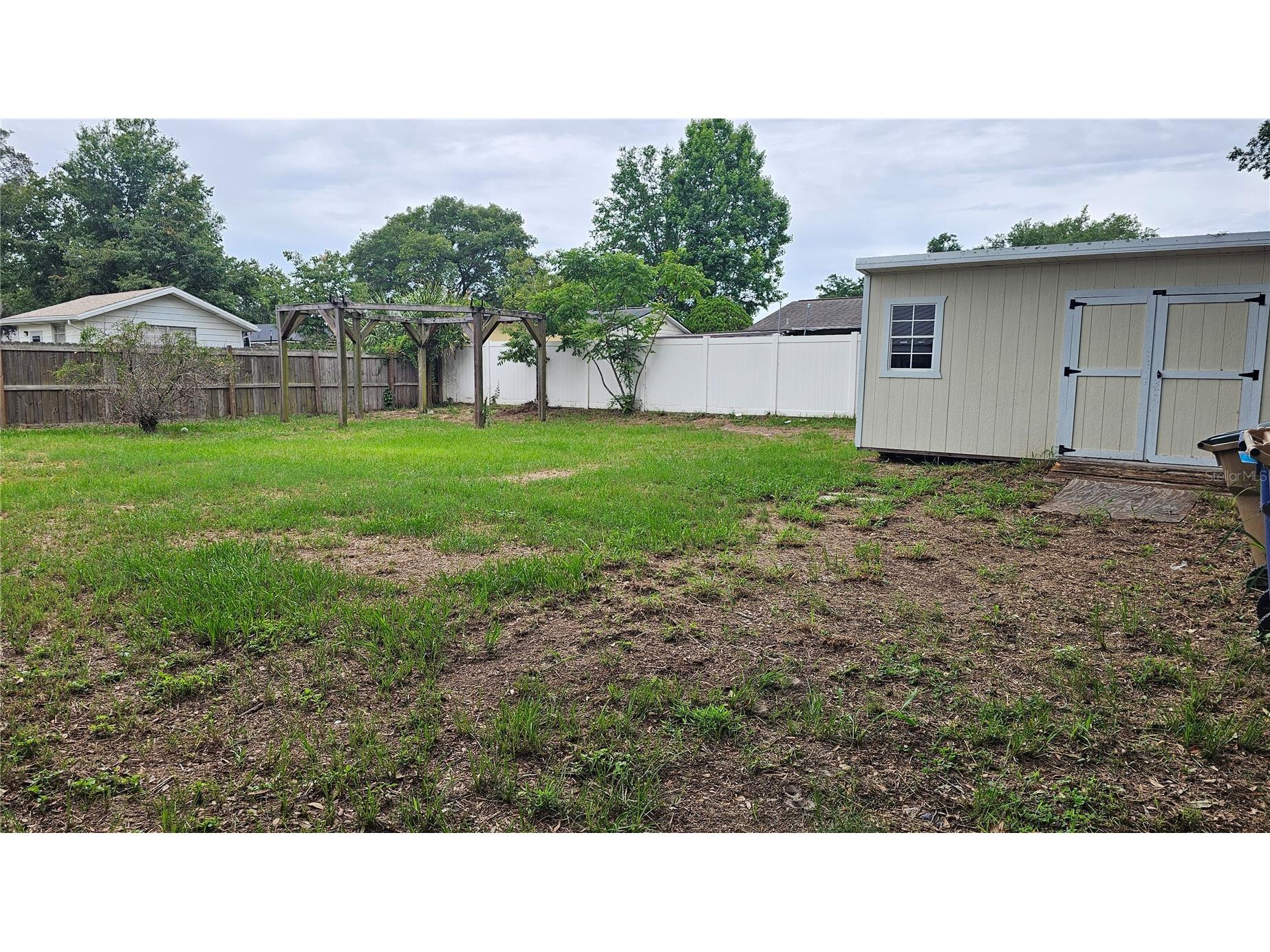 314 Woodland Drive Eustis FL 32726 G5113506 image26