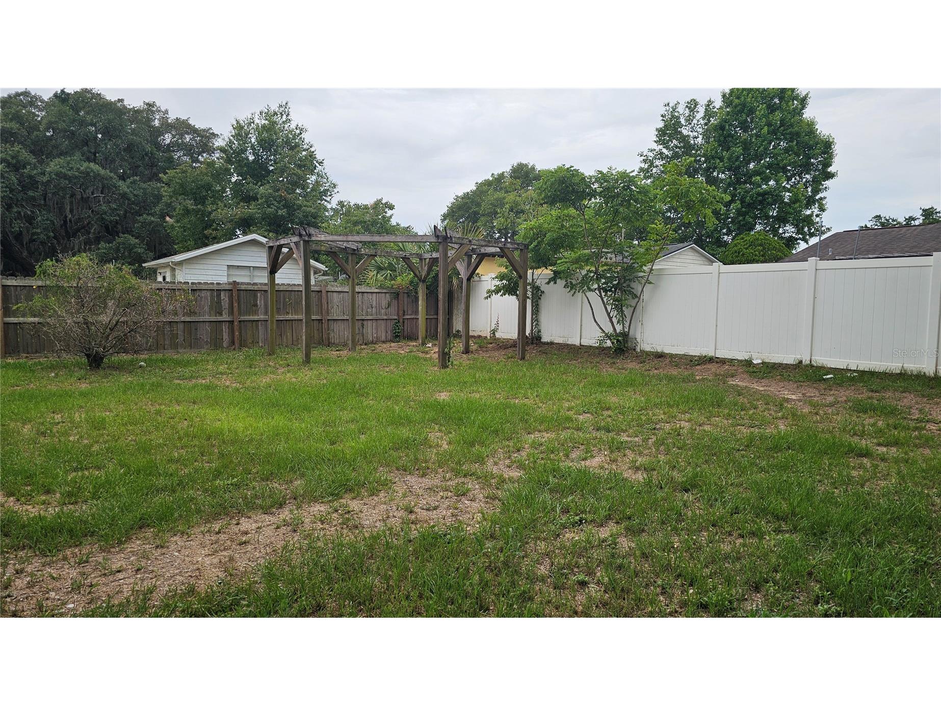 314 Woodland Drive Eustis FL 32726 G5113506 image27