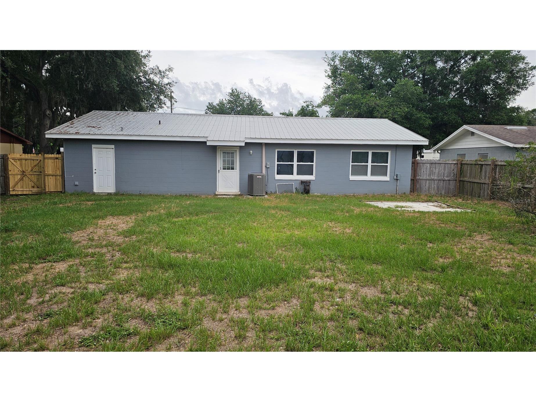 314 Woodland Drive Eustis FL 32726 G5113506 image28