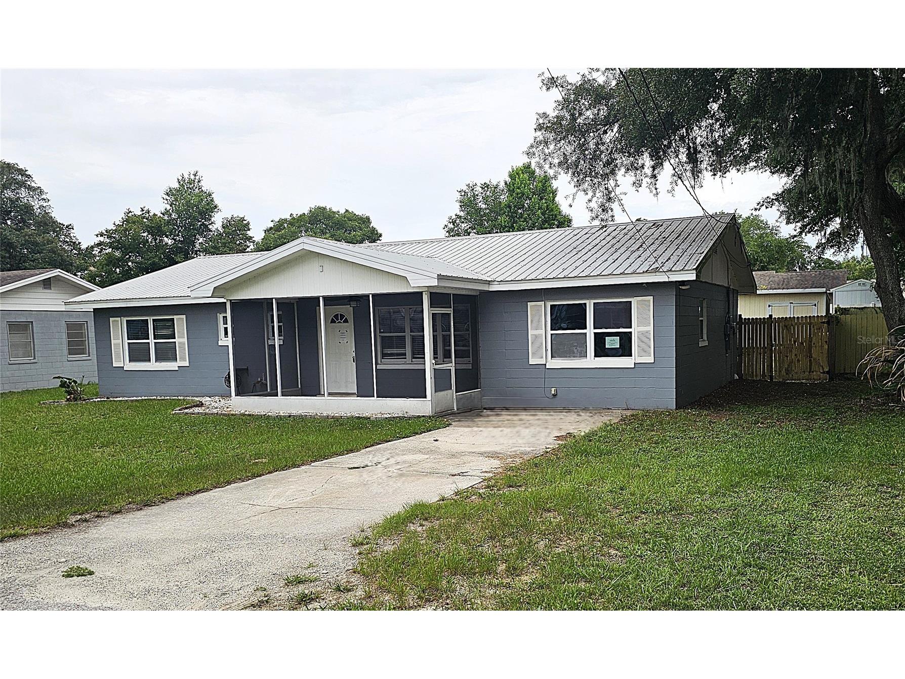 314 Woodland Drive Eustis FL 32726 G5113506 image3