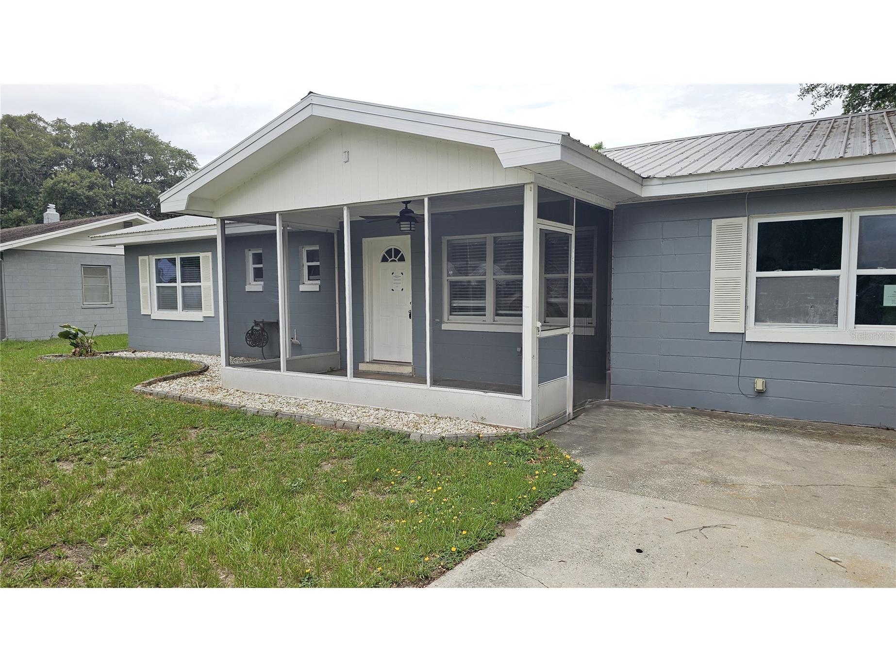 314 Woodland Drive Eustis FL 32726 G5113506 image4