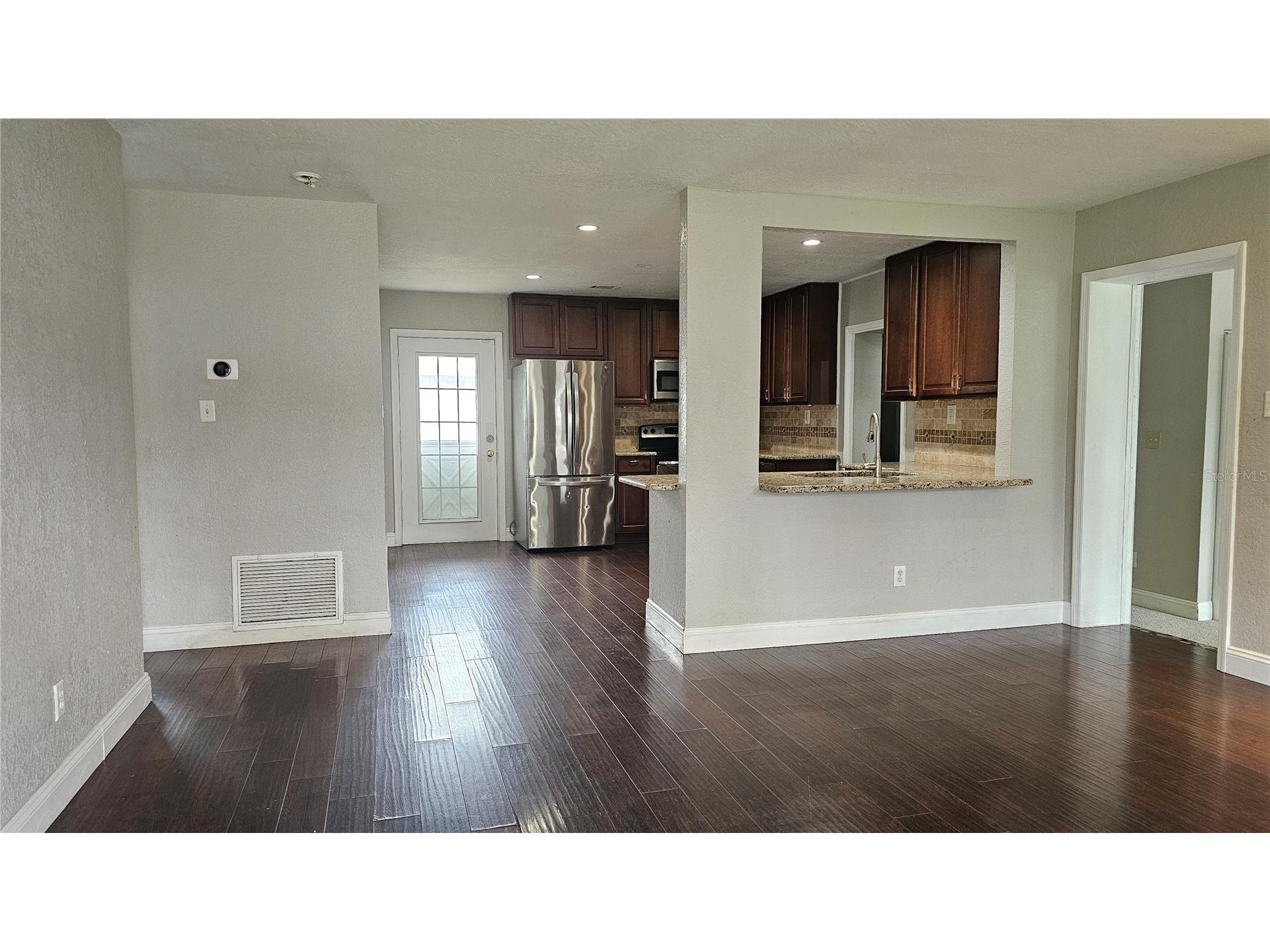 314 Woodland Drive Eustis FL 32726 G5113506 image5