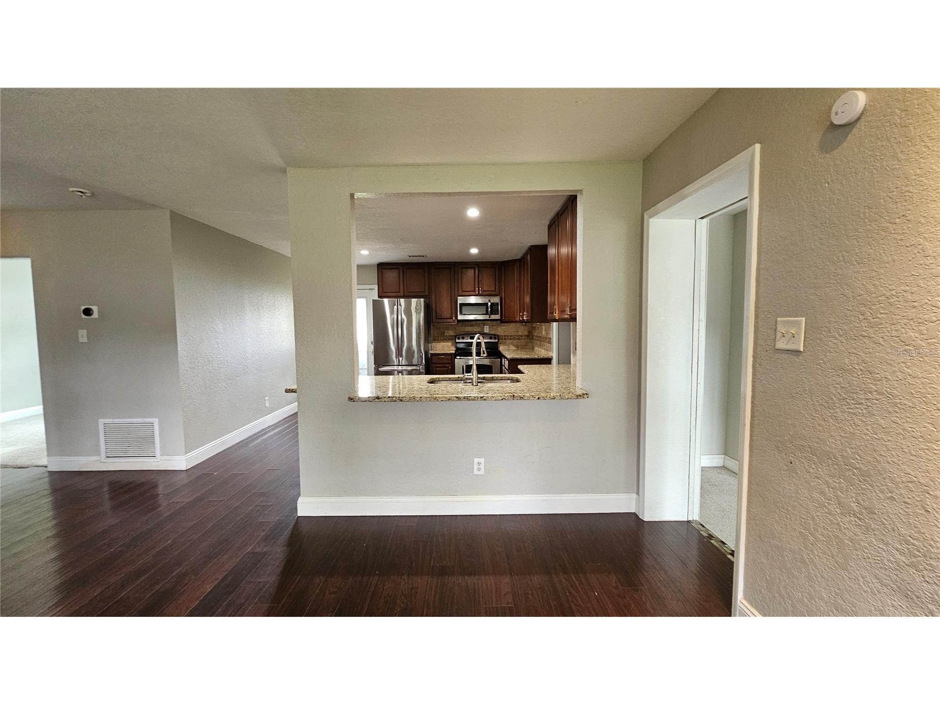 314 Woodland Drive Eustis FL 32726 G5113506 image6