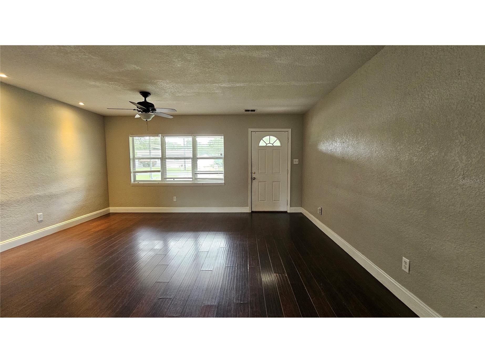 314 Woodland Drive Eustis FL 32726 G5113506 image7