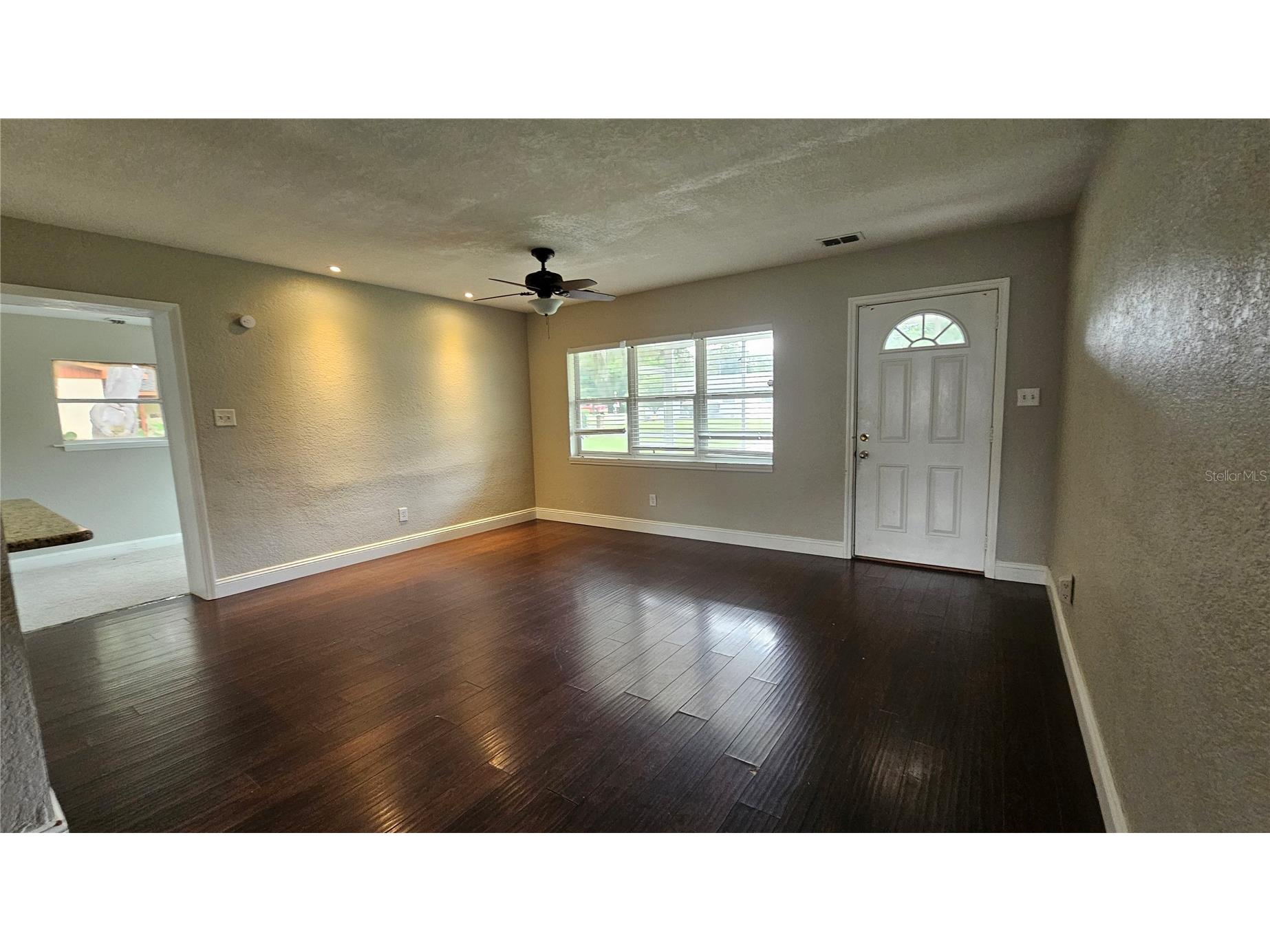 314 Woodland Drive Eustis FL 32726 G5113506 image8