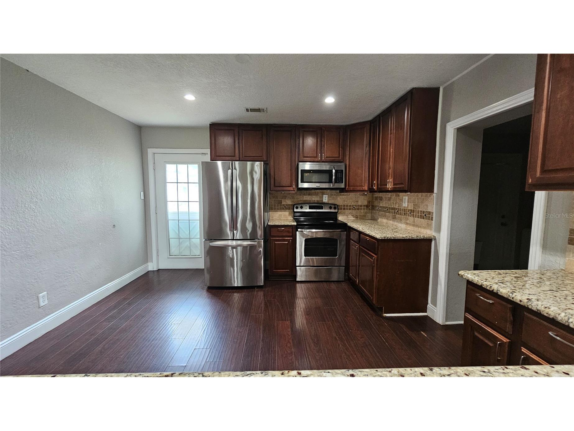 314 Woodland Drive Eustis FL 32726 G5113506 image9
