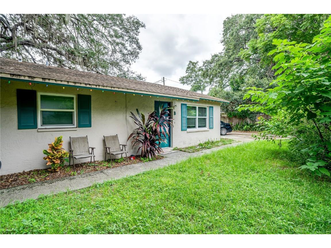 314 Woodrow Avenue Largo FL 33770 TB8317674 image1