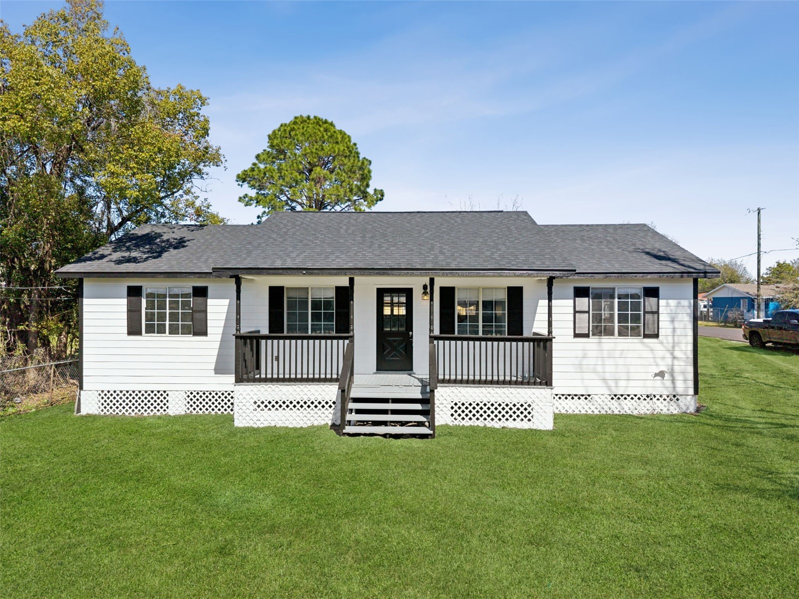 314 Wurst Road Ocoee FL 34761 O6384455 image1