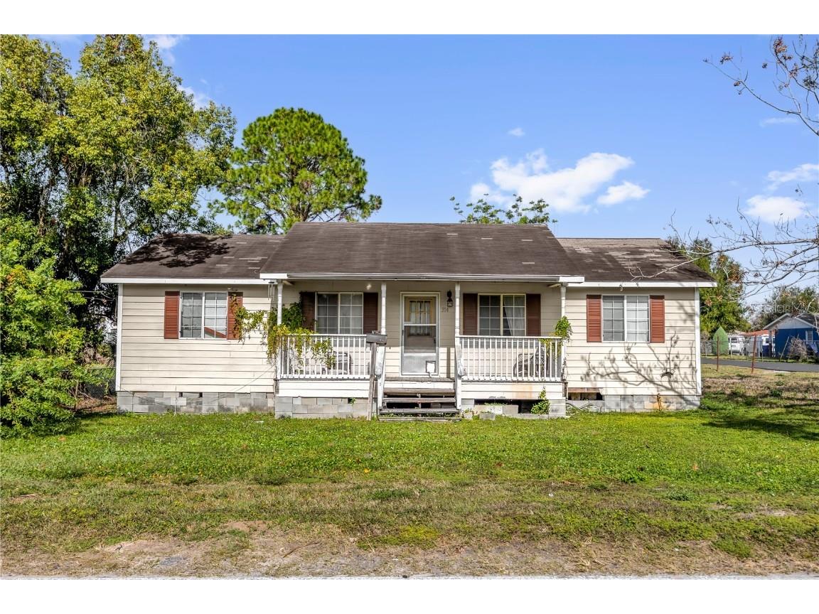 314 Wurst Road Ocoee FL 34761 TB8455110 image1