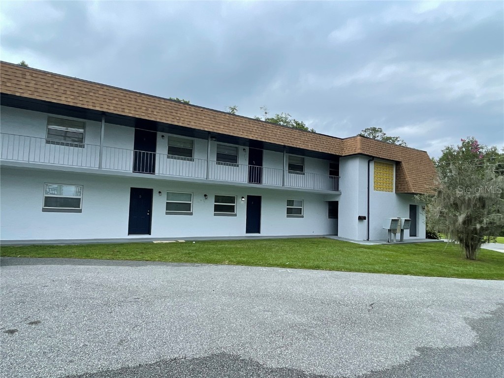 3140-3140 SE 1st Avenue #17 Ocala FL 34471 OM676083 image1