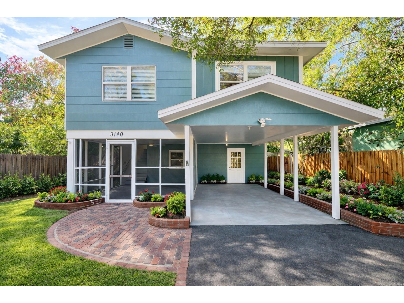 3140 57th Avenue N Saint Petersburg FL 33714 TB8458471 image1