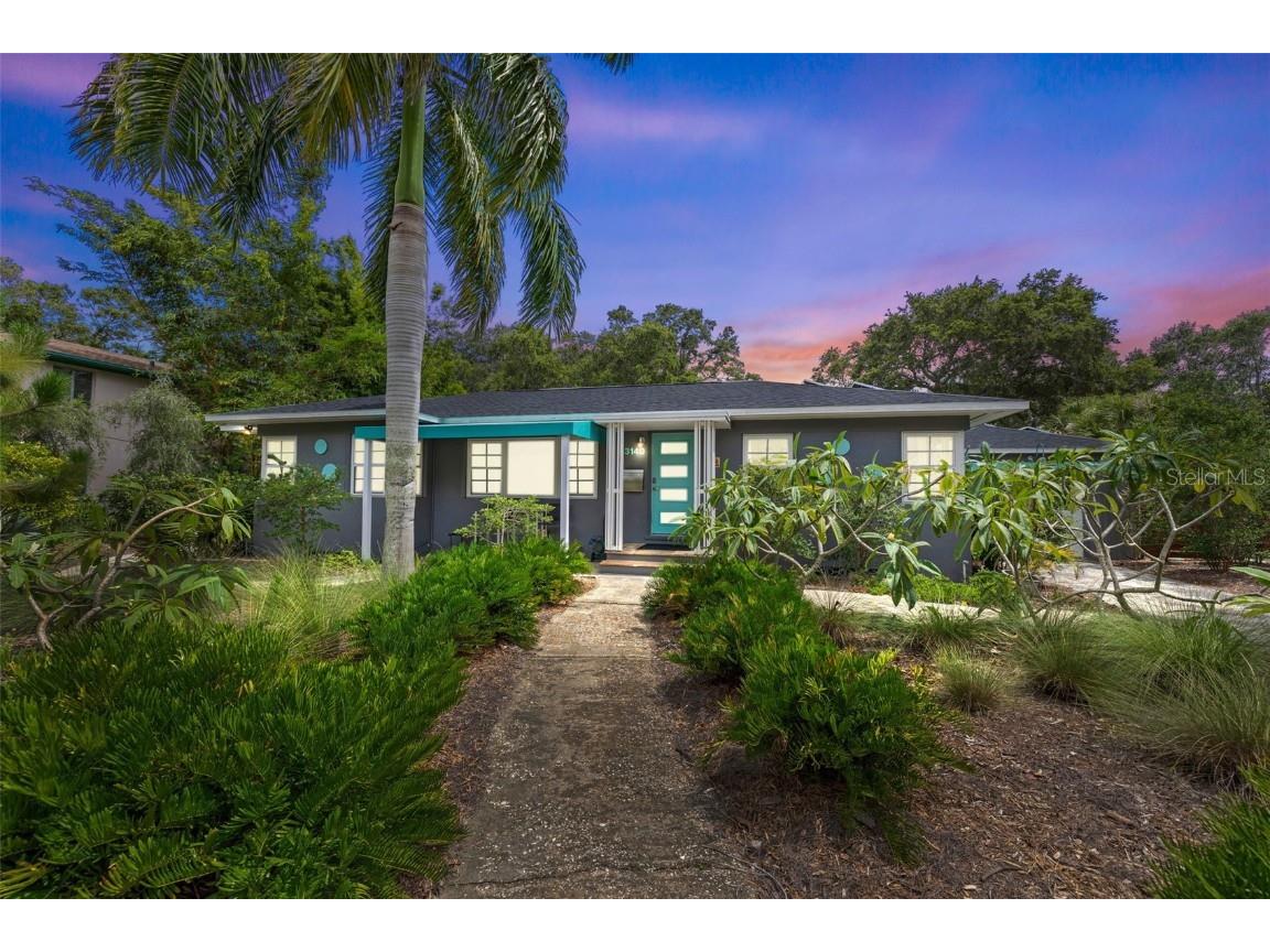 3140 7th Avenue N Saint Petersburg FL 33713 U8206819 image1