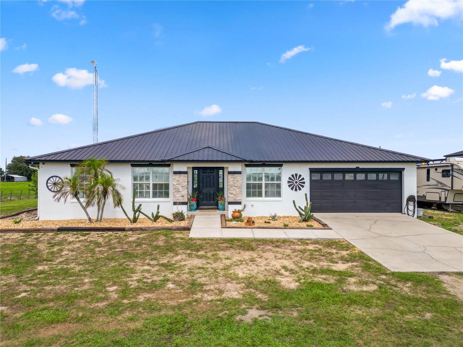 3140 80 Foot Road Bartow FL 33830 L4962384 image1