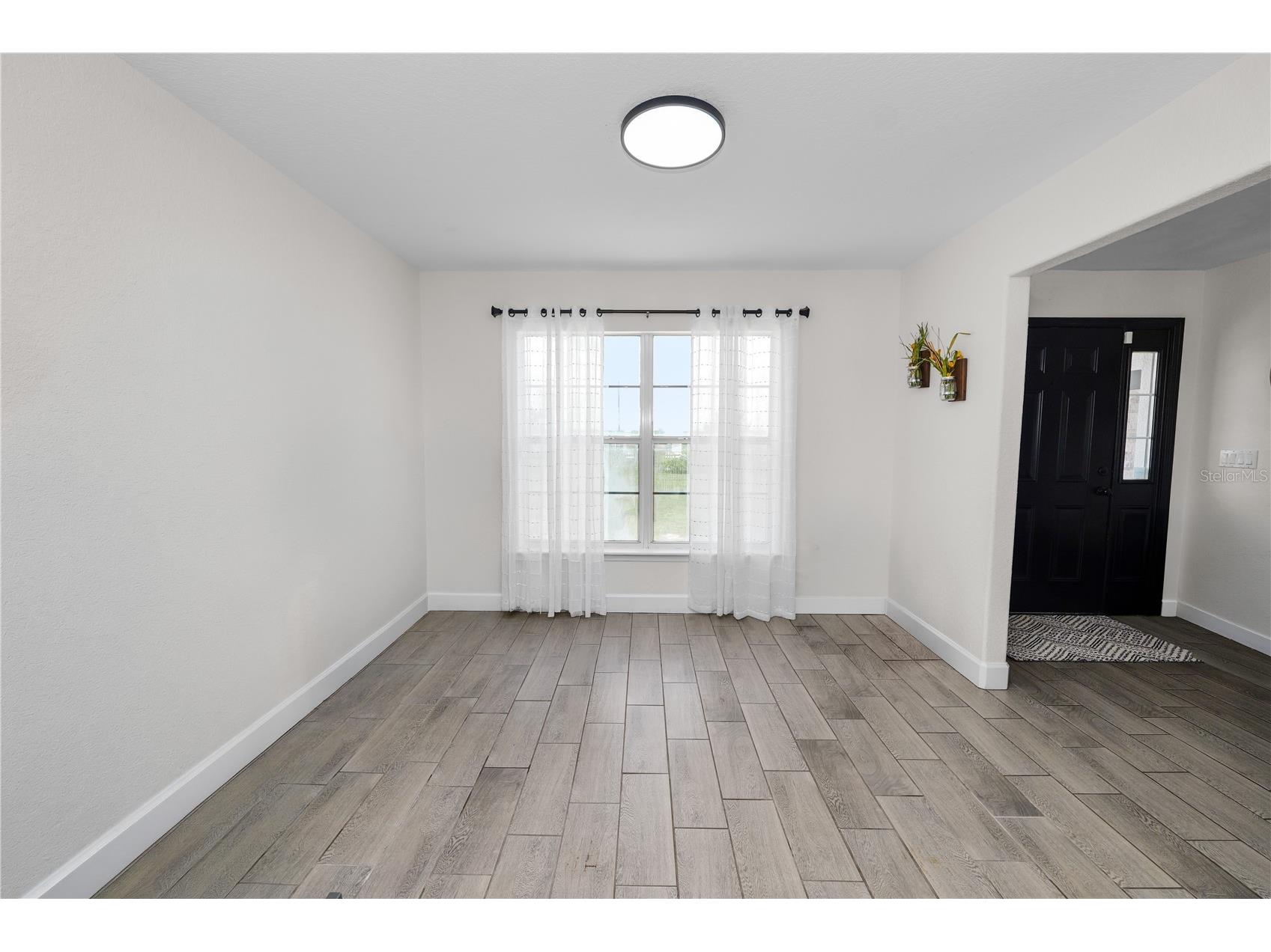 3140 80 Foot Road Bartow FL 33830 L4962384 image10
