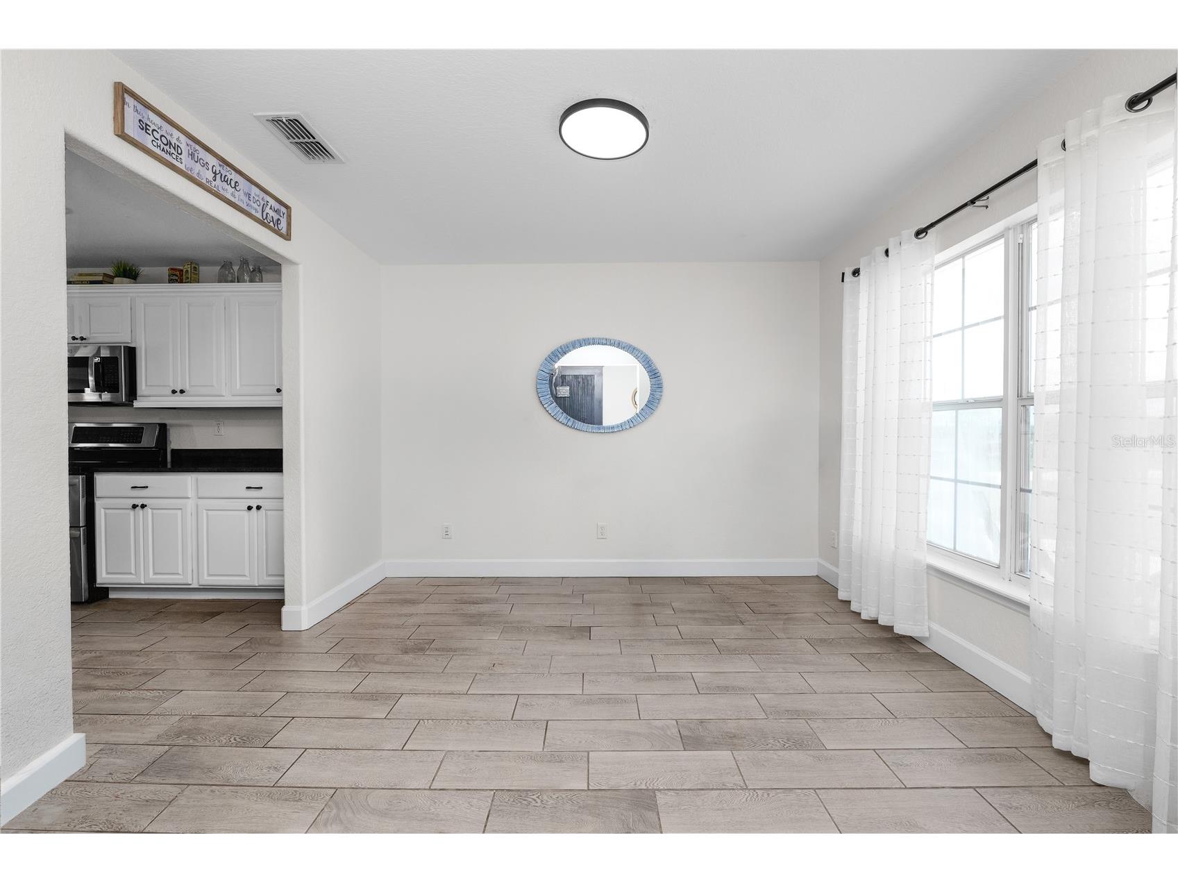 3140 80 Foot Road Bartow FL 33830 L4962384 image11