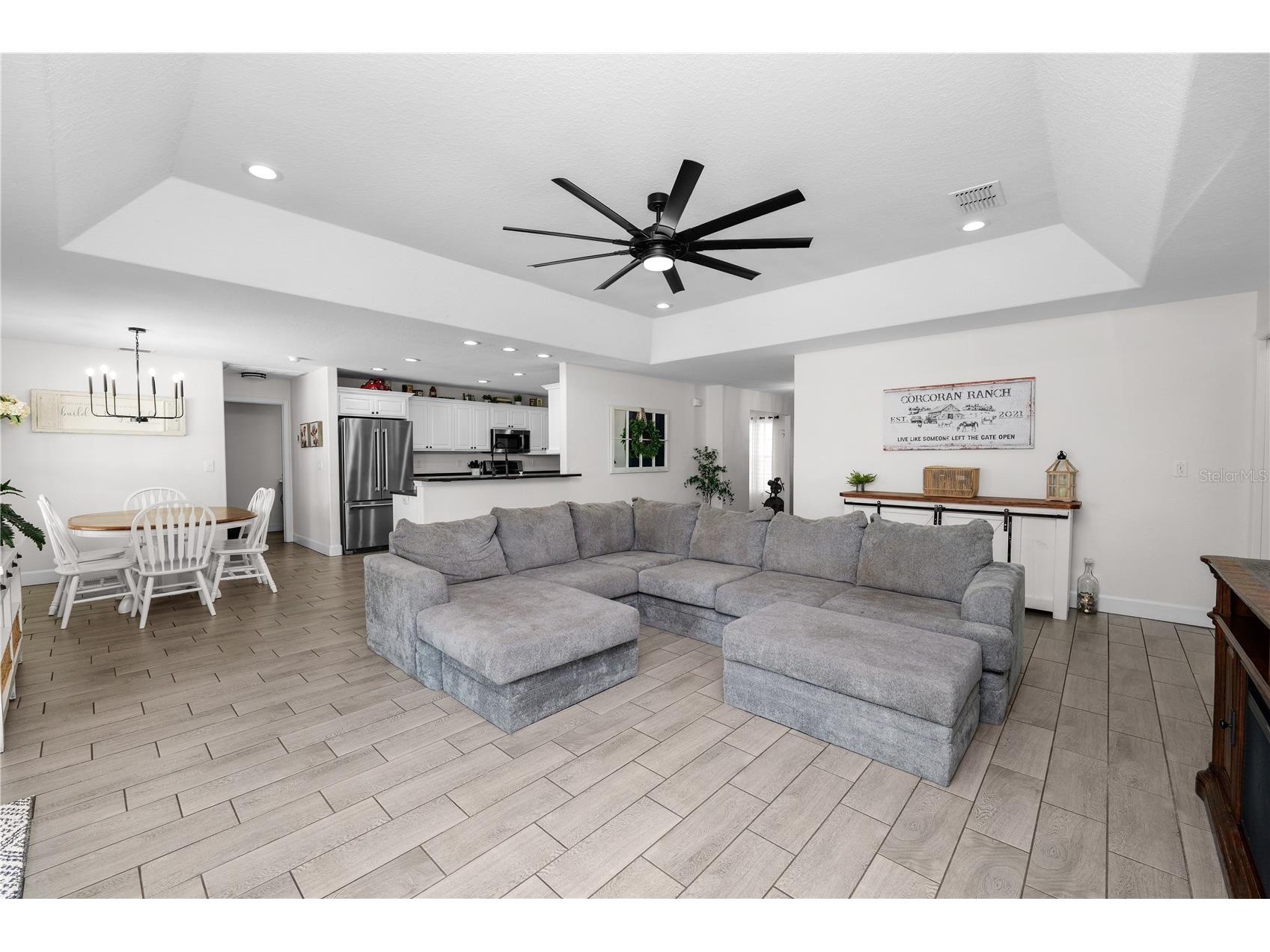 3140 80 Foot Road Bartow FL 33830 L4962384 image12
