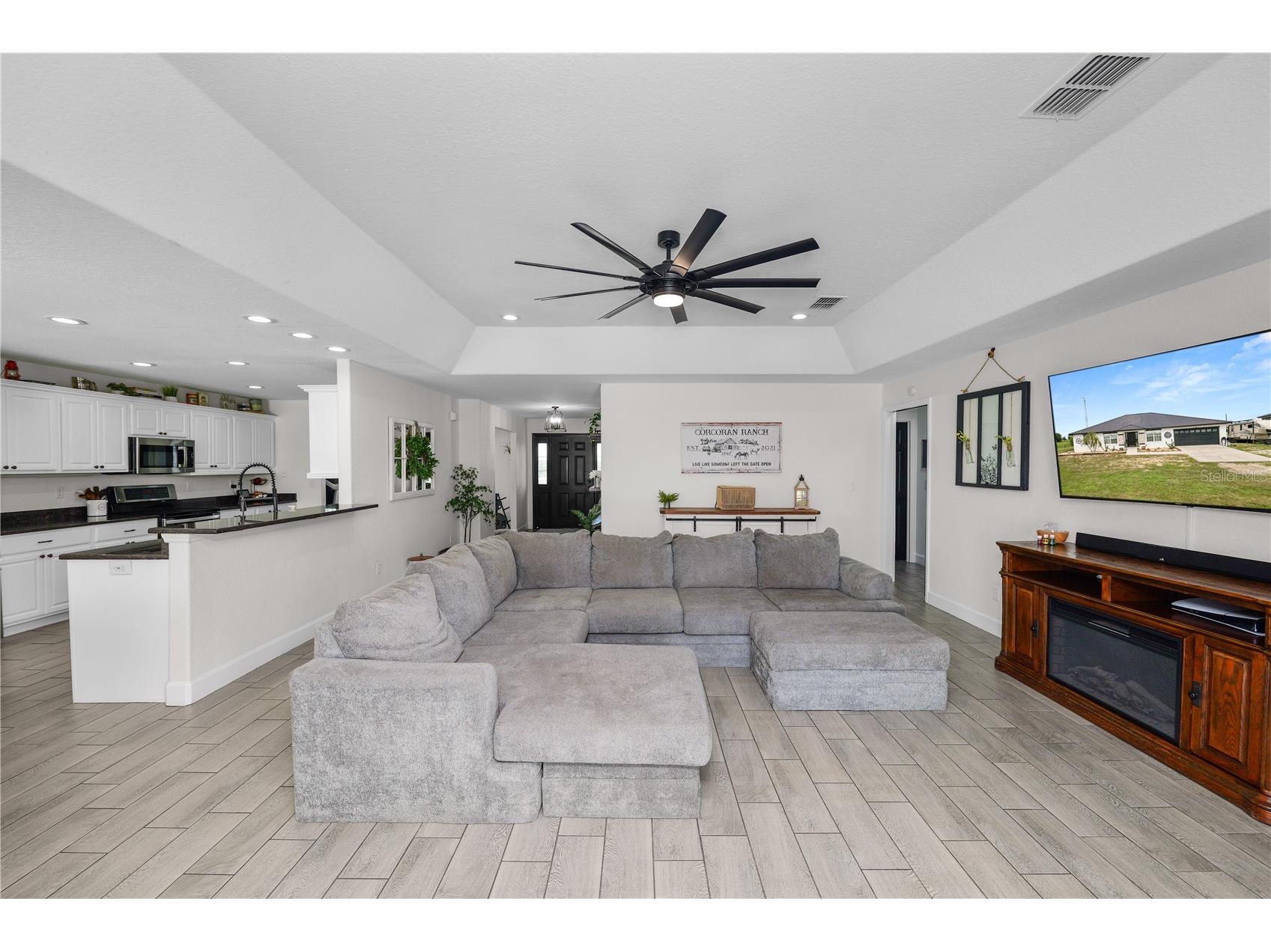 3140 80 Foot Road Bartow FL 33830 L4962384 image13