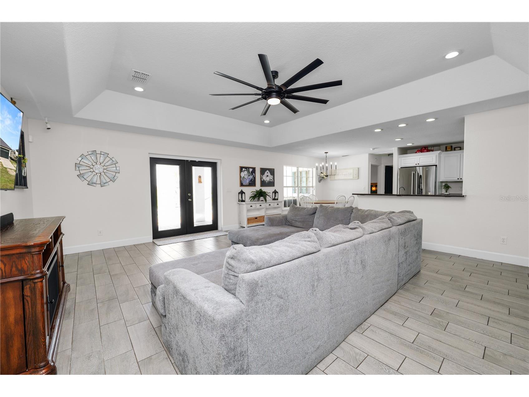 3140 80 Foot Road Bartow FL 33830 L4962384 image14