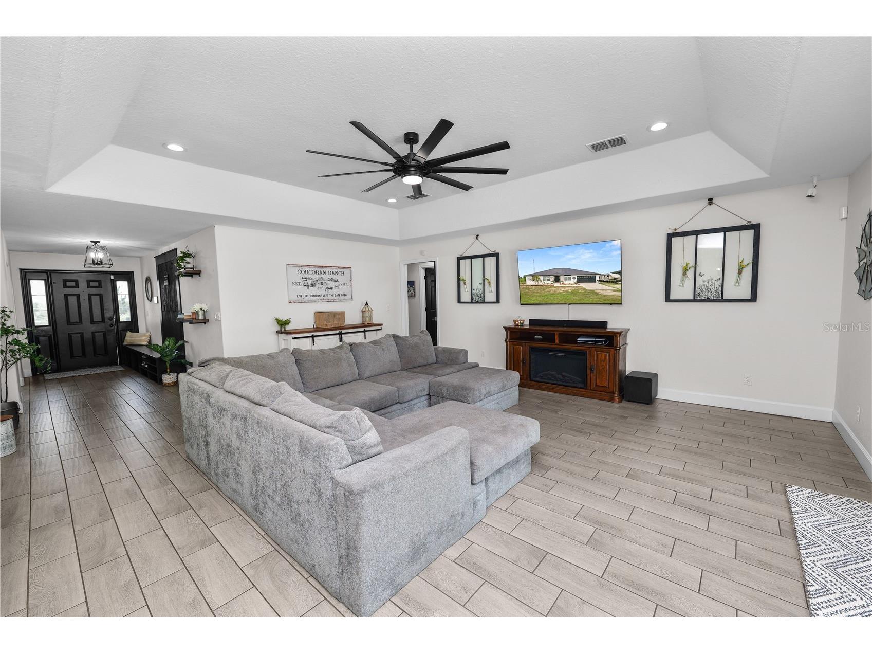 3140 80 Foot Road Bartow FL 33830 L4962384 image15