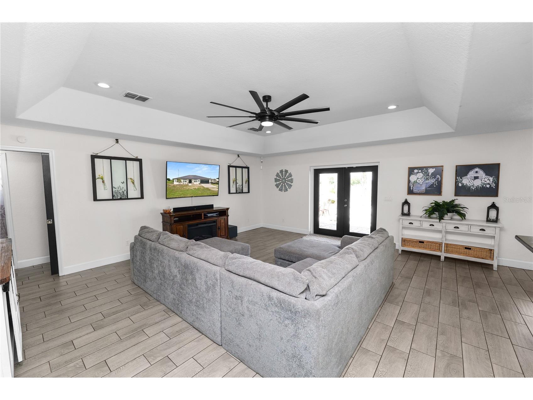3140 80 Foot Road Bartow FL 33830 L4962384 image16