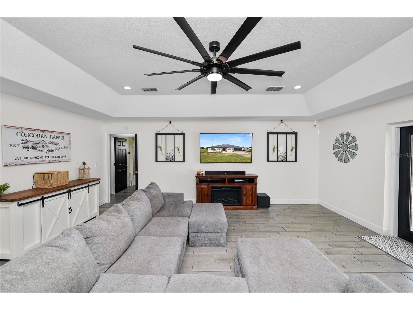 3140 80 Foot Road Bartow FL 33830 L4962384 image17