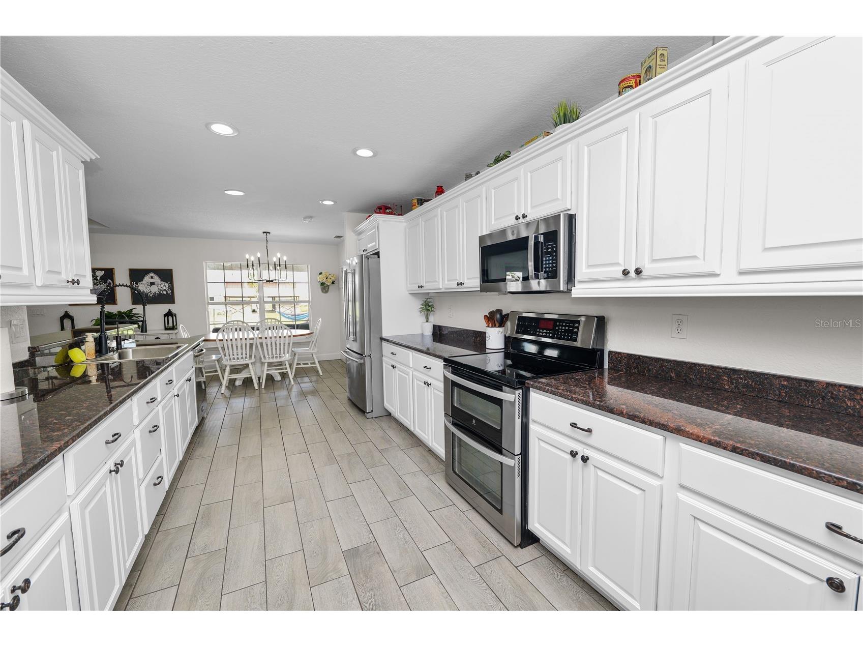 3140 80 Foot Road Bartow FL 33830 L4962384 image18
