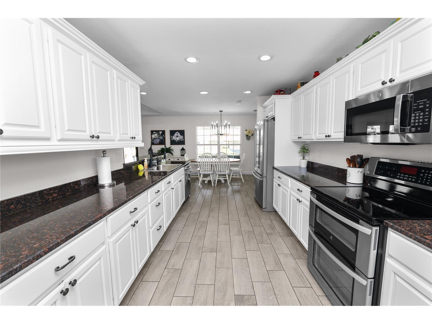 3140 80 Foot Road Bartow FL 33830 L4962384 image19
