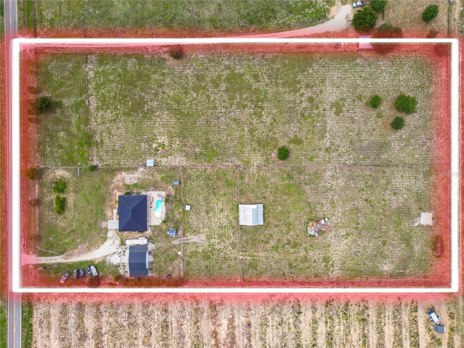3140 80 Foot Road Bartow FL 33830 L4962384 image2