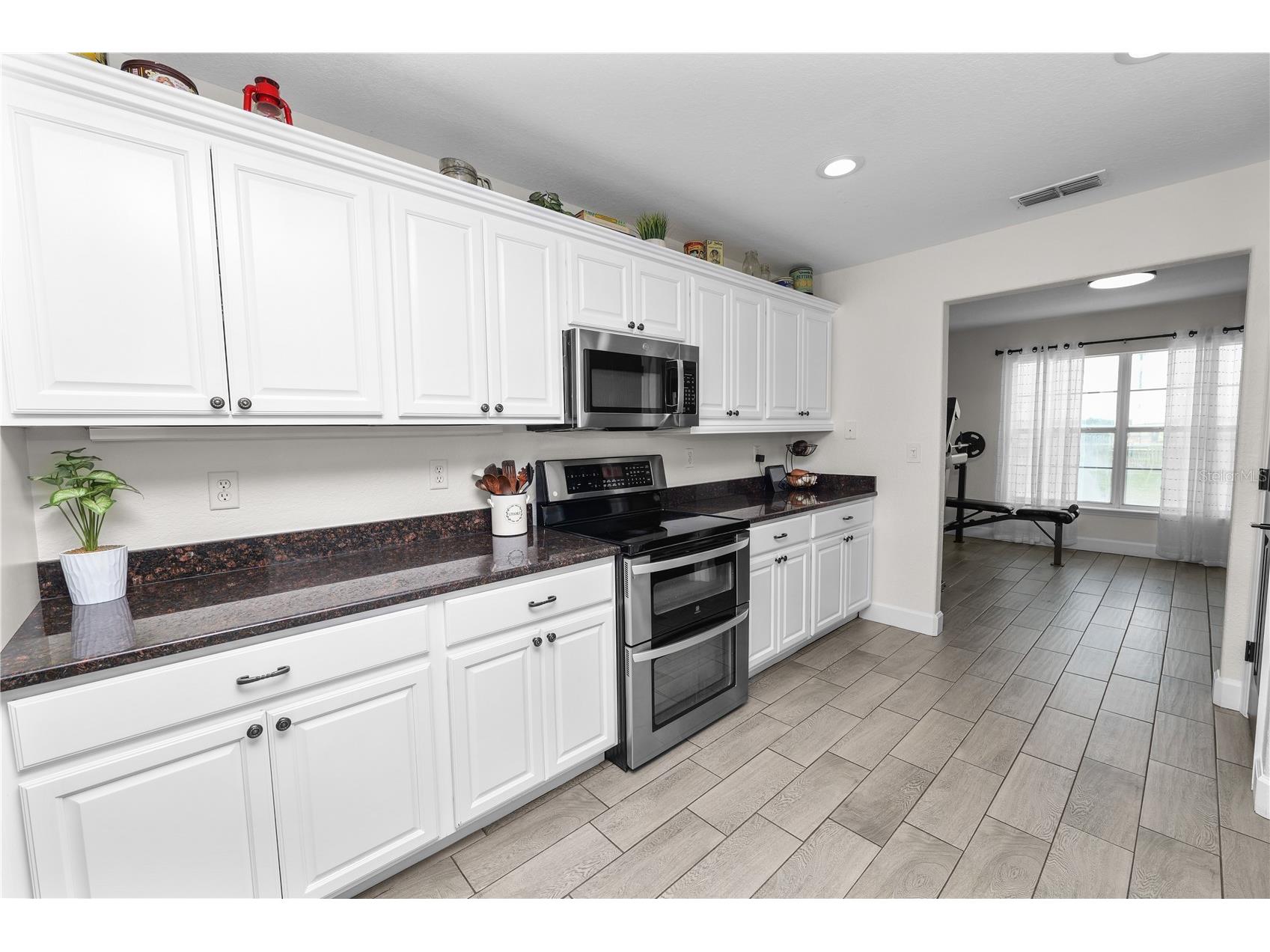 3140 80 Foot Road Bartow FL 33830 L4962384 image20