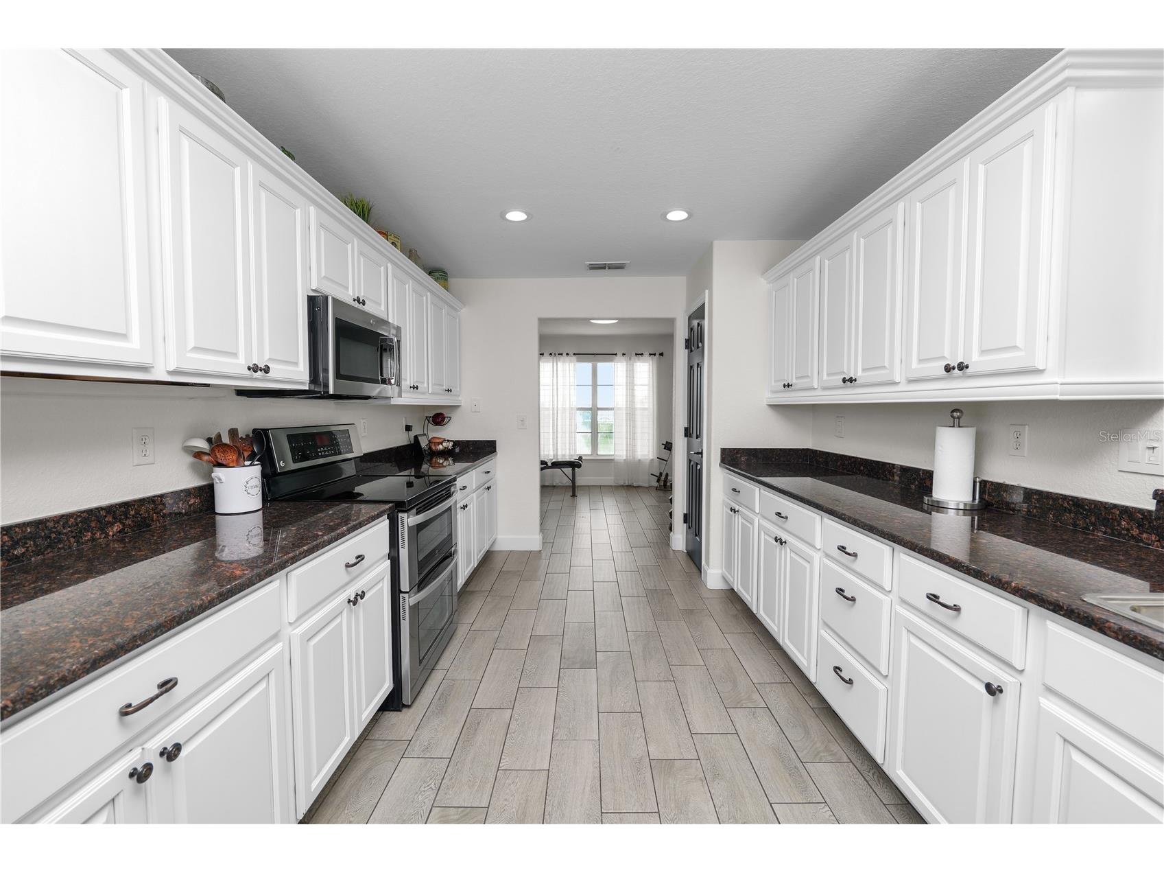 3140 80 Foot Road Bartow FL 33830 L4962384 image21