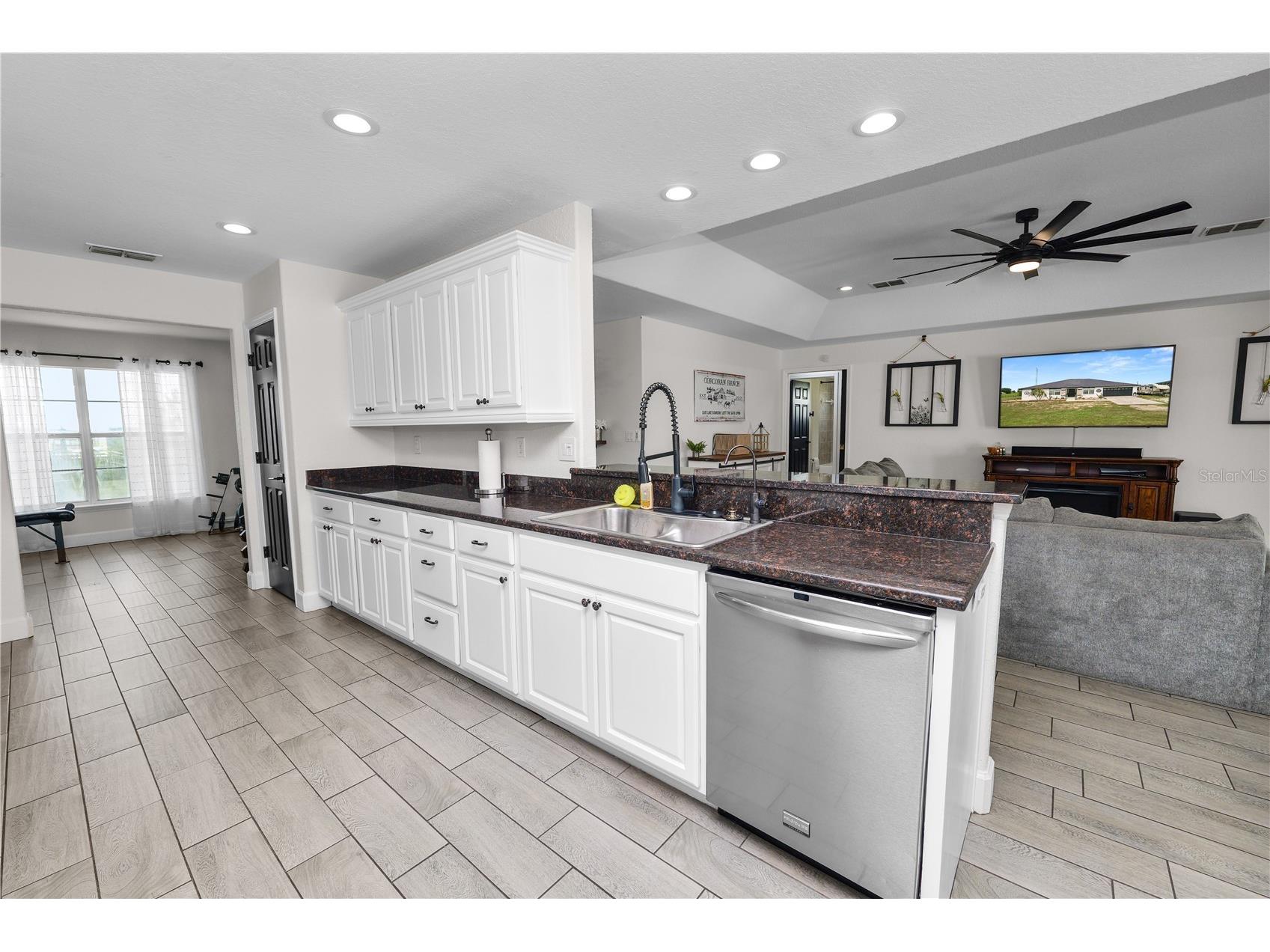3140 80 Foot Road Bartow FL 33830 L4962384 image22