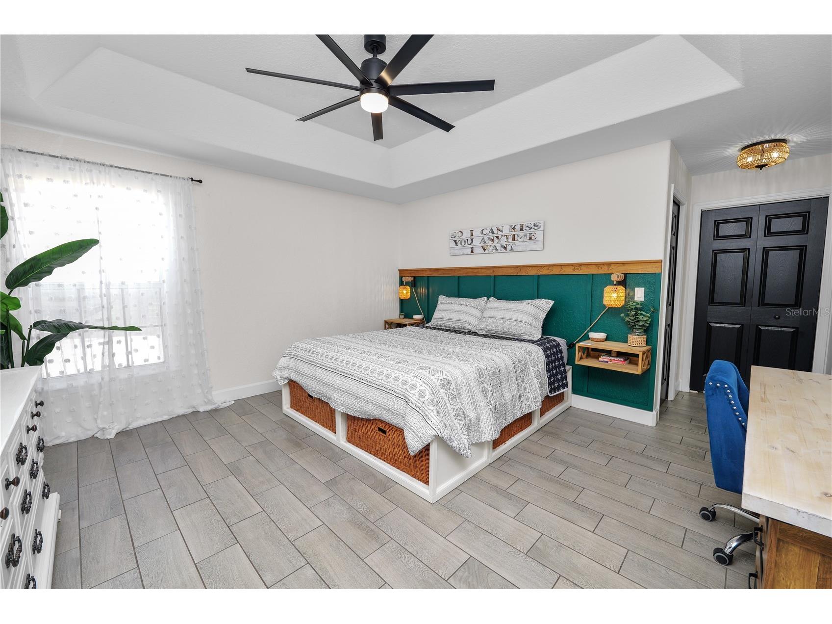 3140 80 Foot Road Bartow FL 33830 L4962384 image27